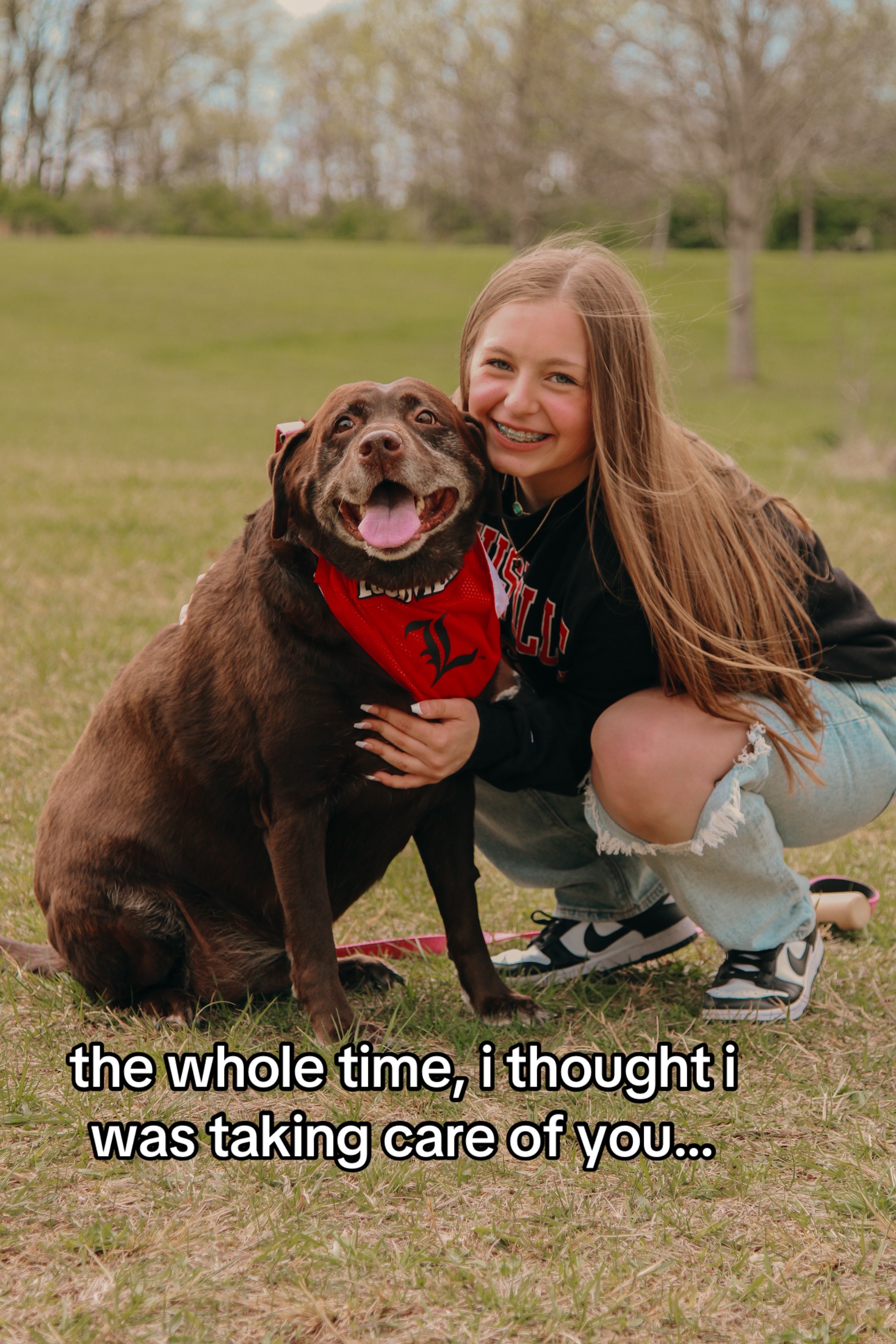 @Jenna