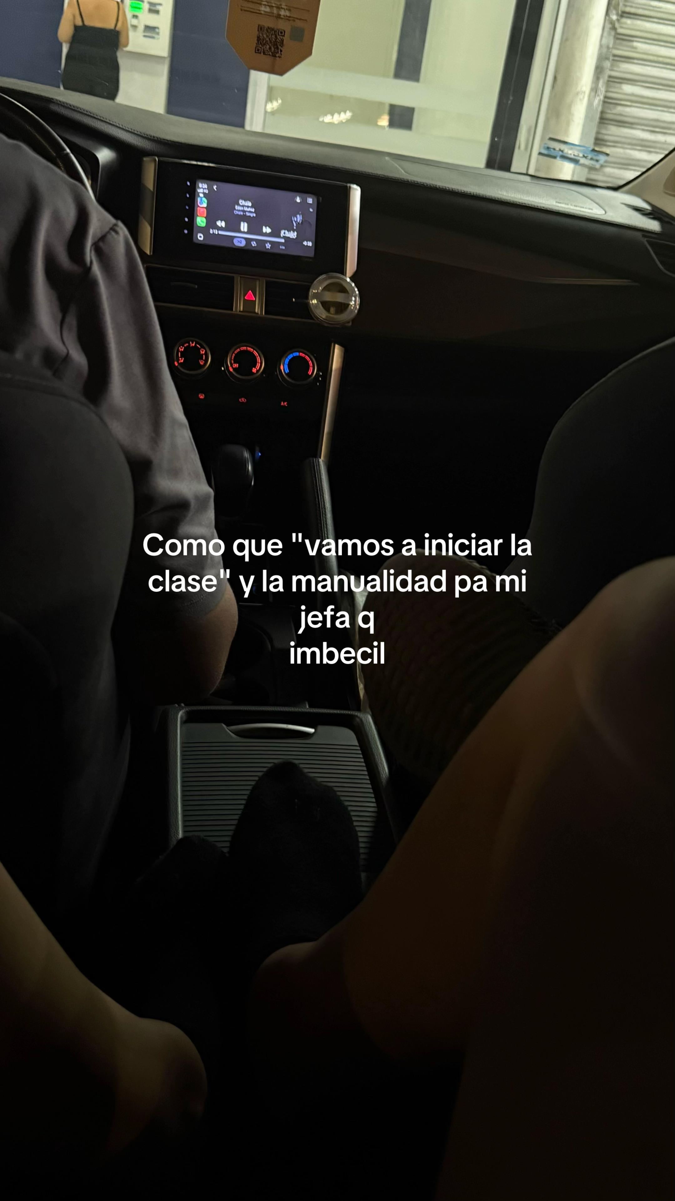 @Sofi
