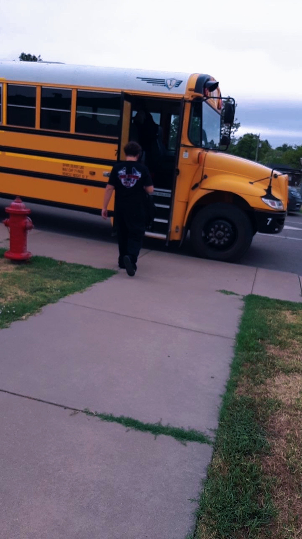@D@kōť@😮💨🤑