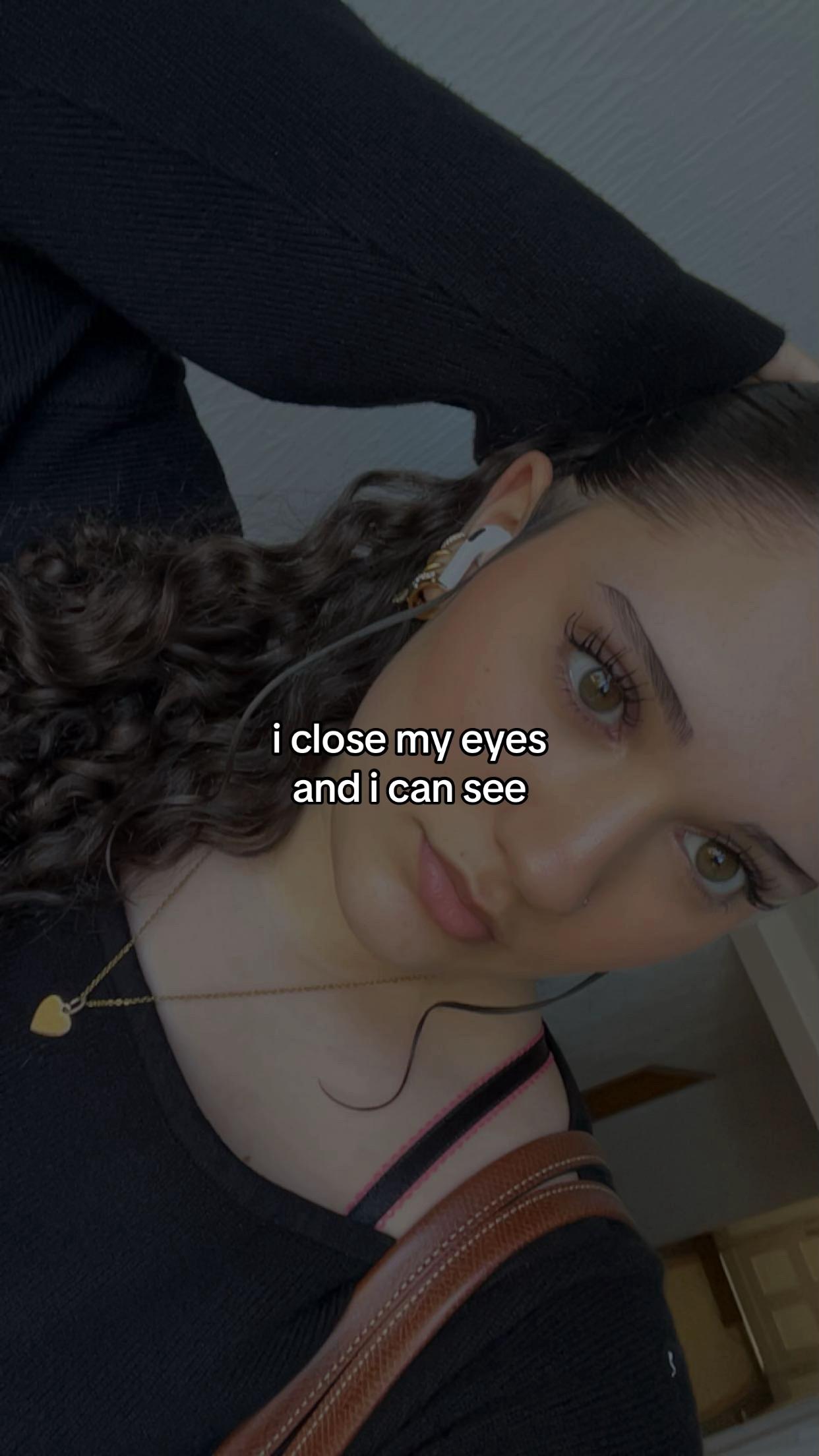 @yasmin🌺