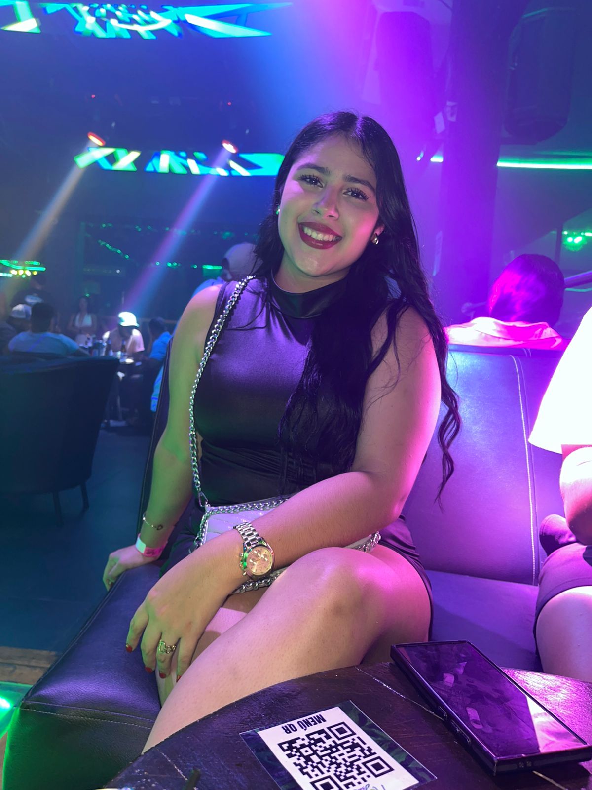 @✨Elizabeth aguilar✨