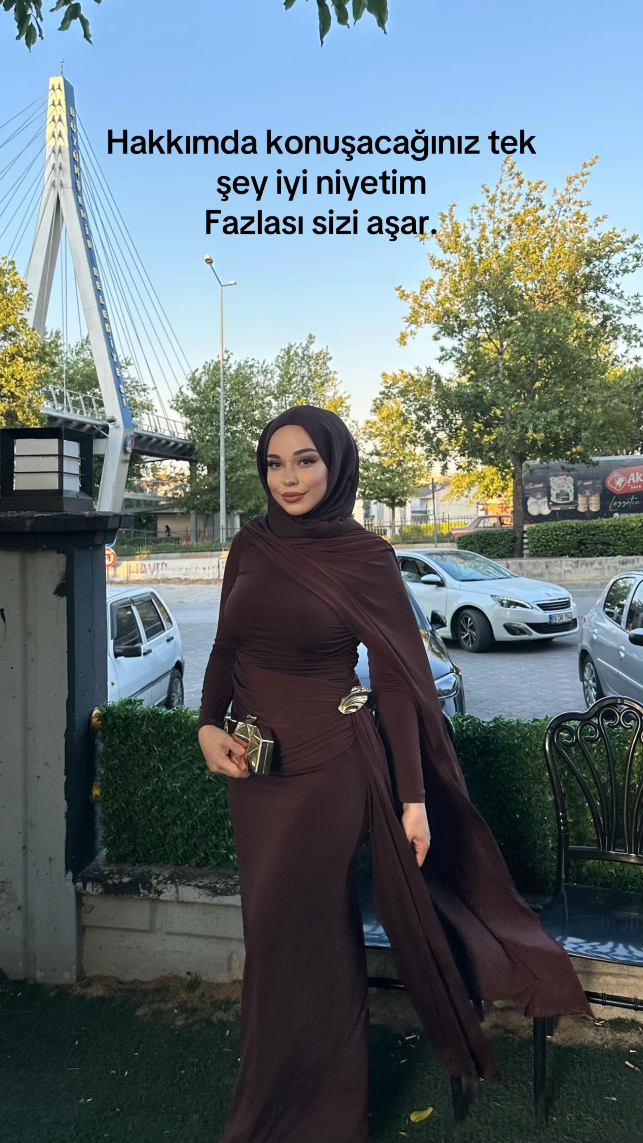 @fatime.maden