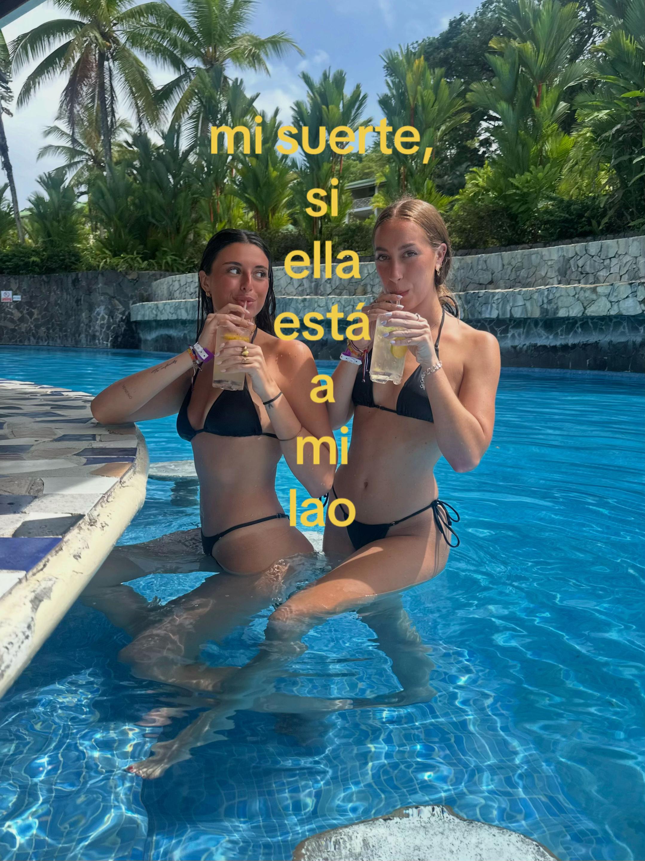 @carlota