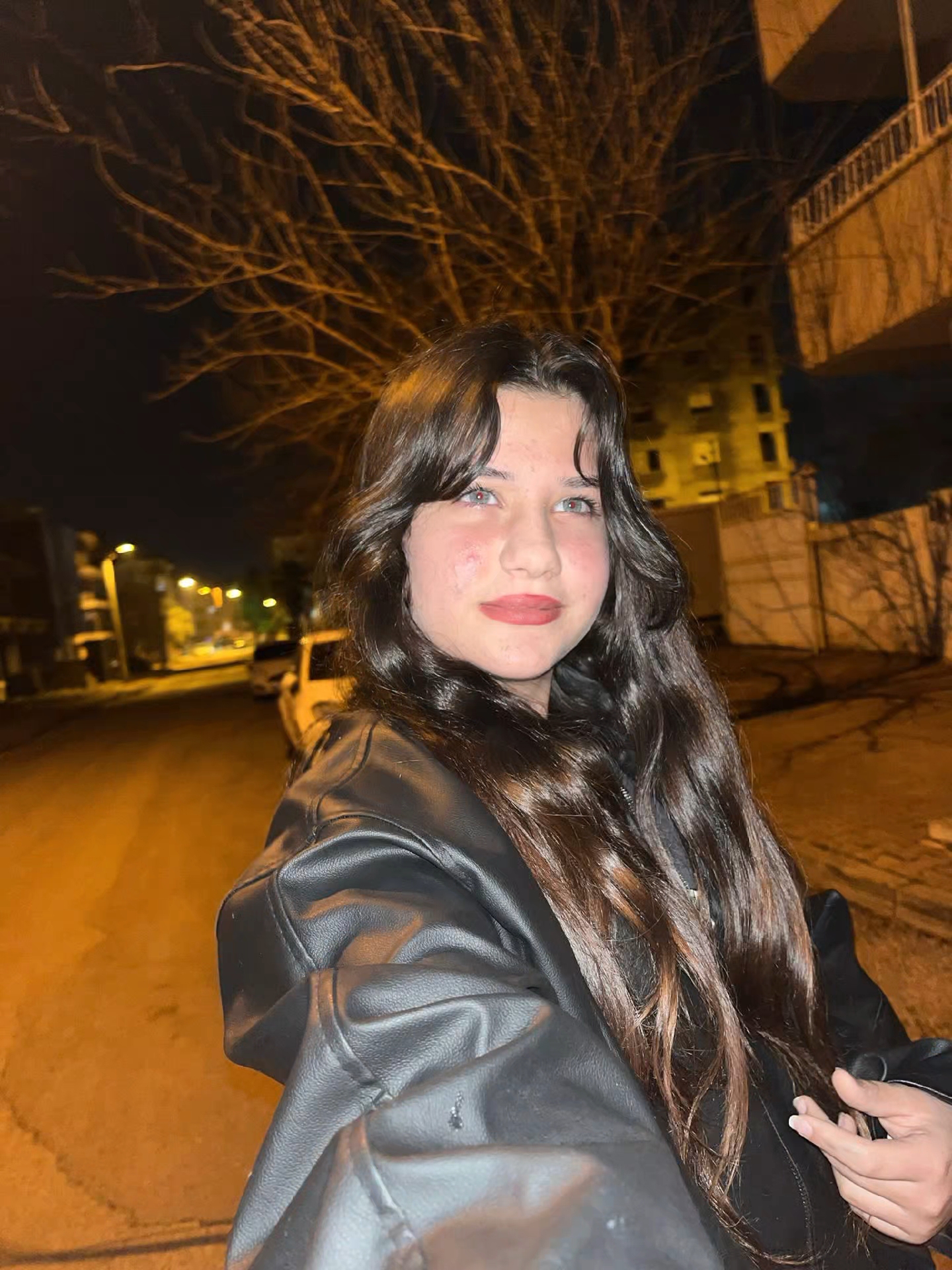 @Adıyaman tütünü🚬😄