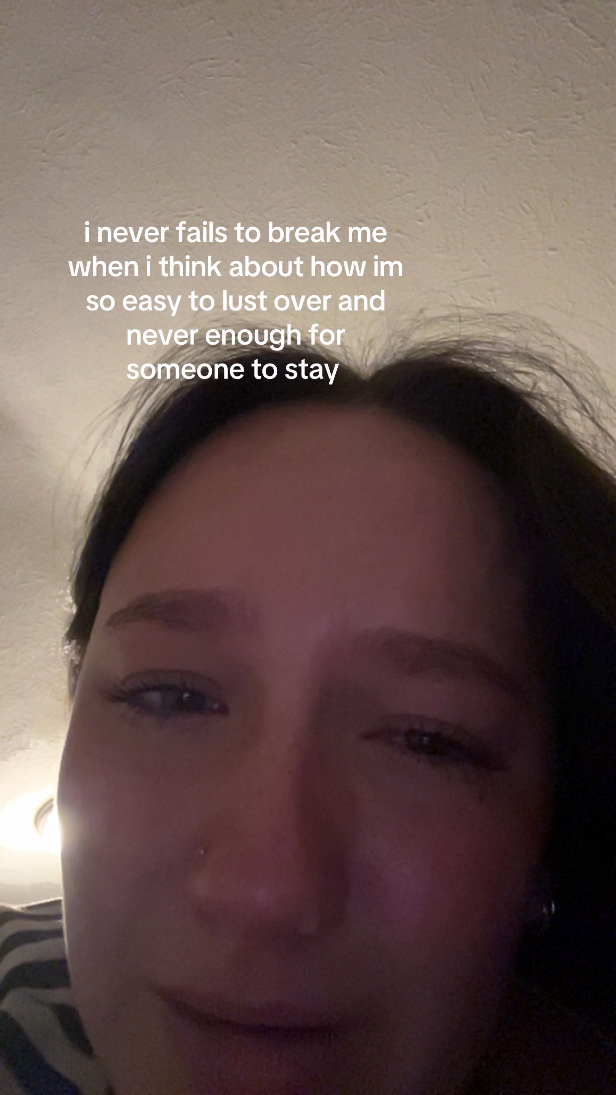 @donttellonme6789