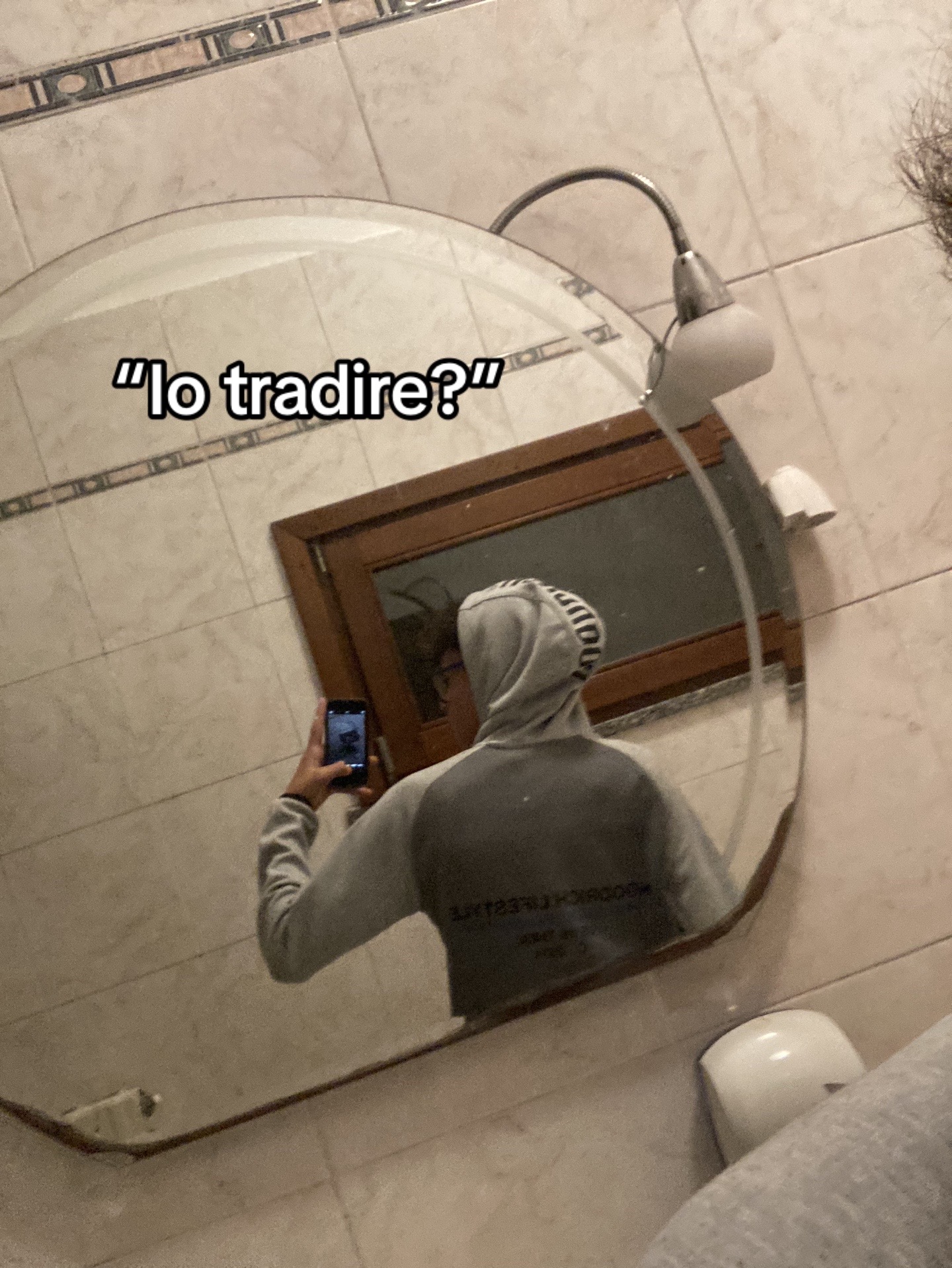 @Christian Palazzotto