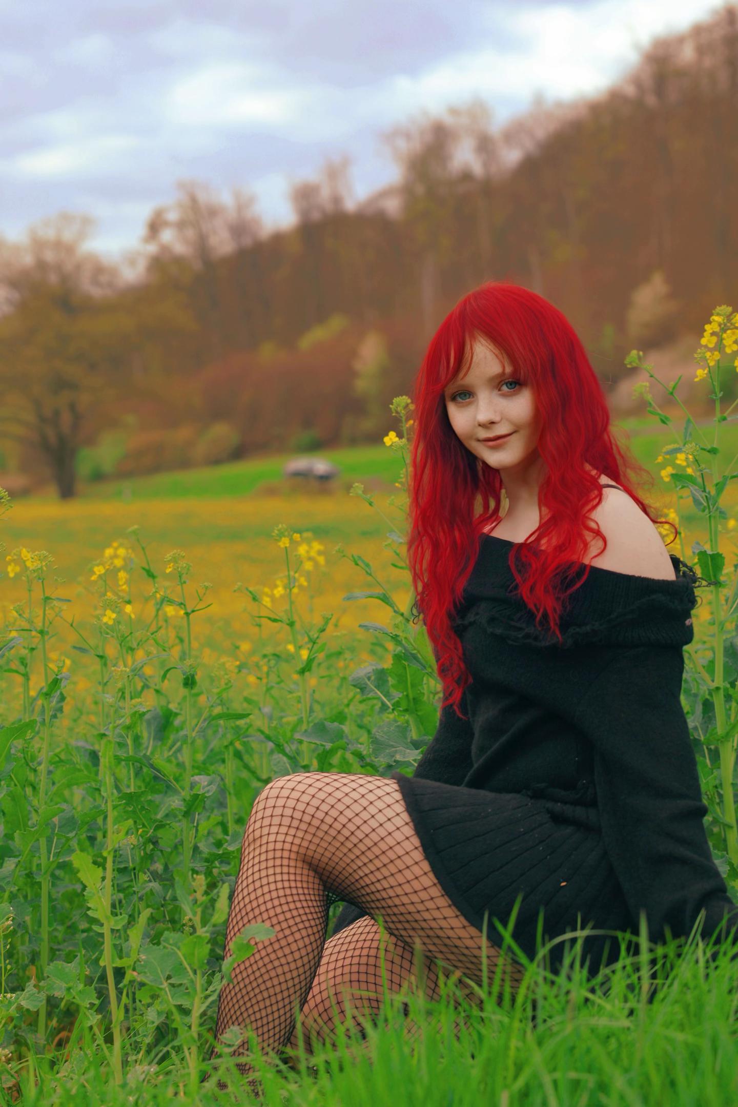 @lunadlight_