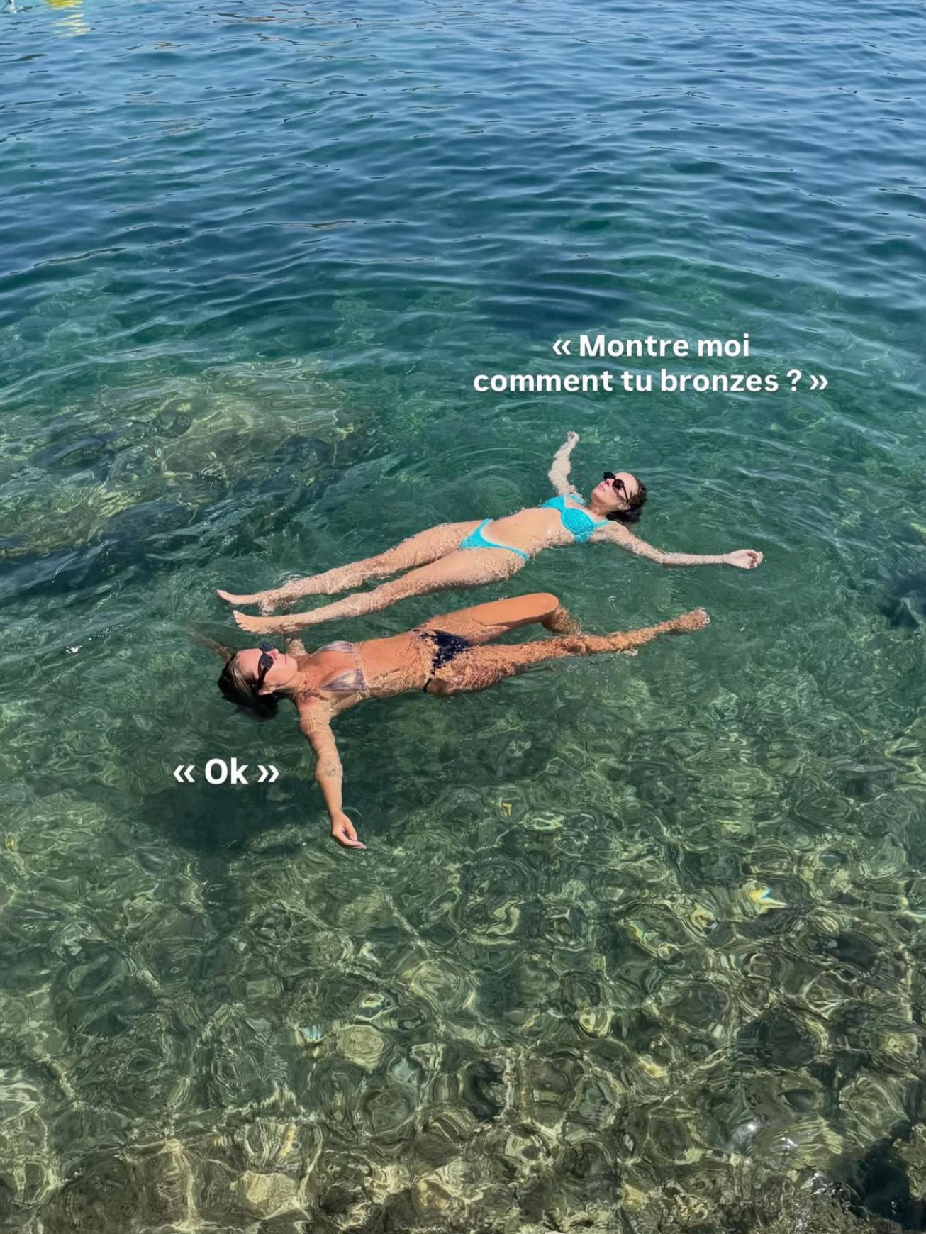 @Asturzia