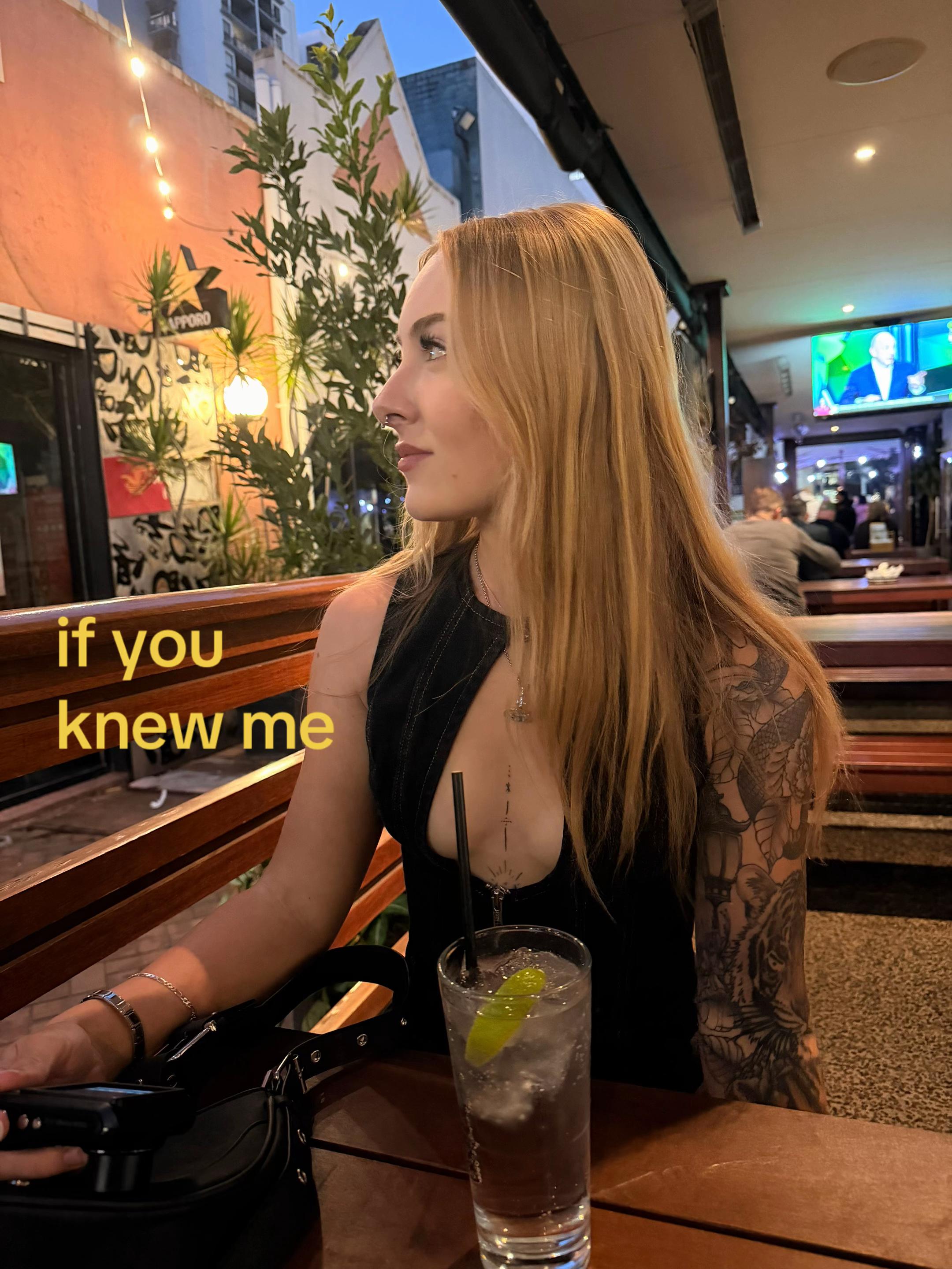 @IZZ