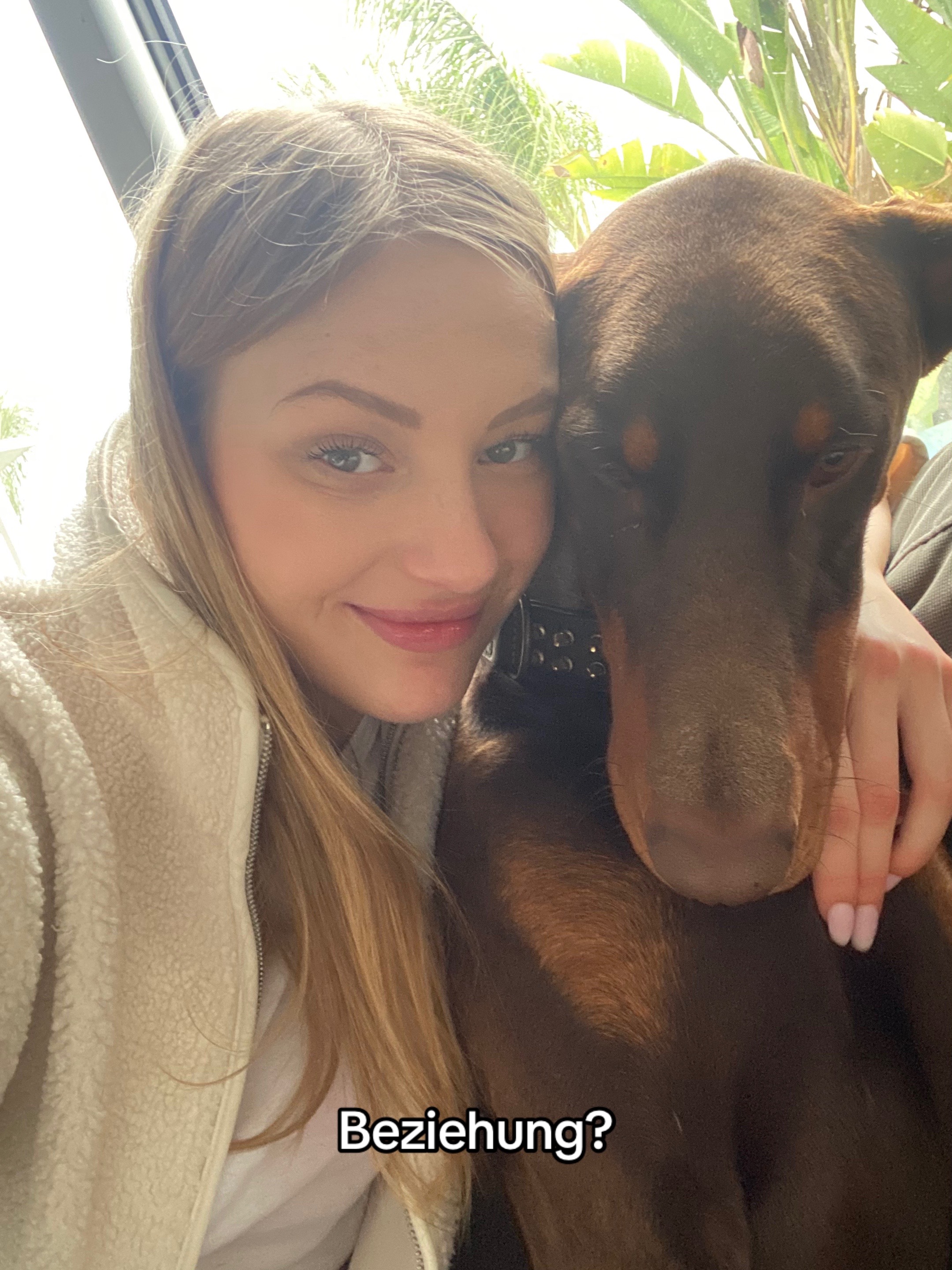 @Maja💕