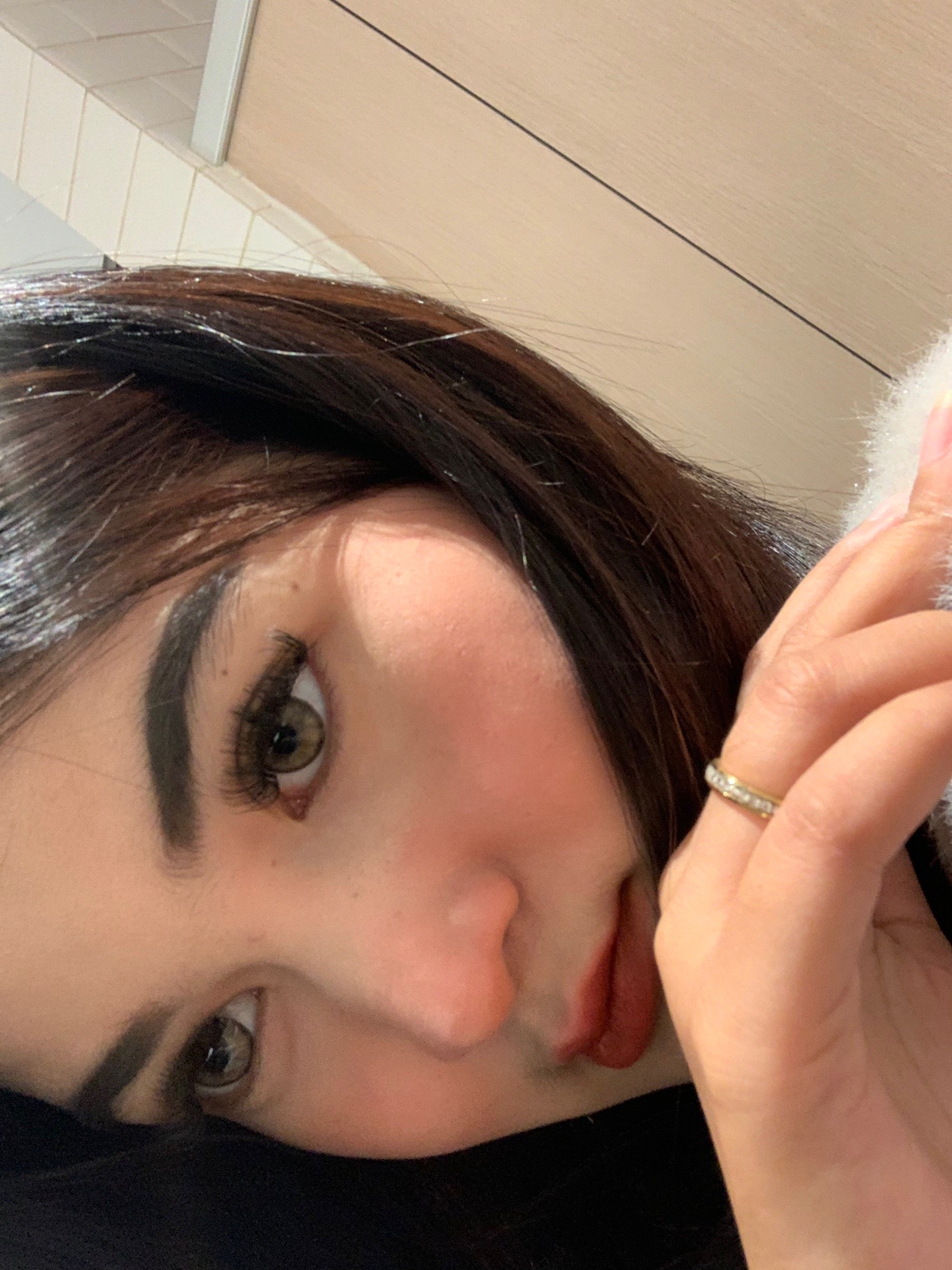@Hi,ini imaa