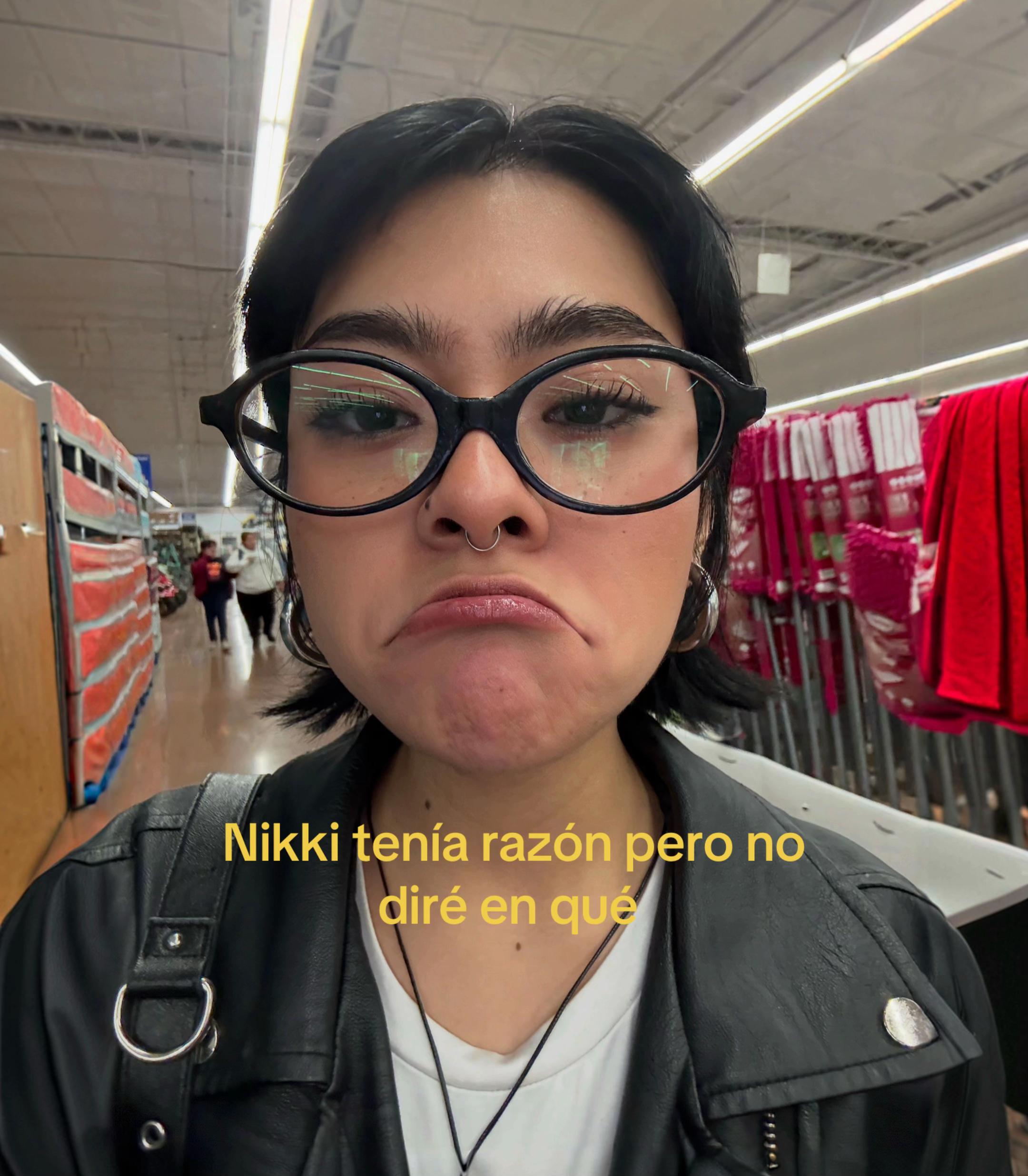 @María Coval