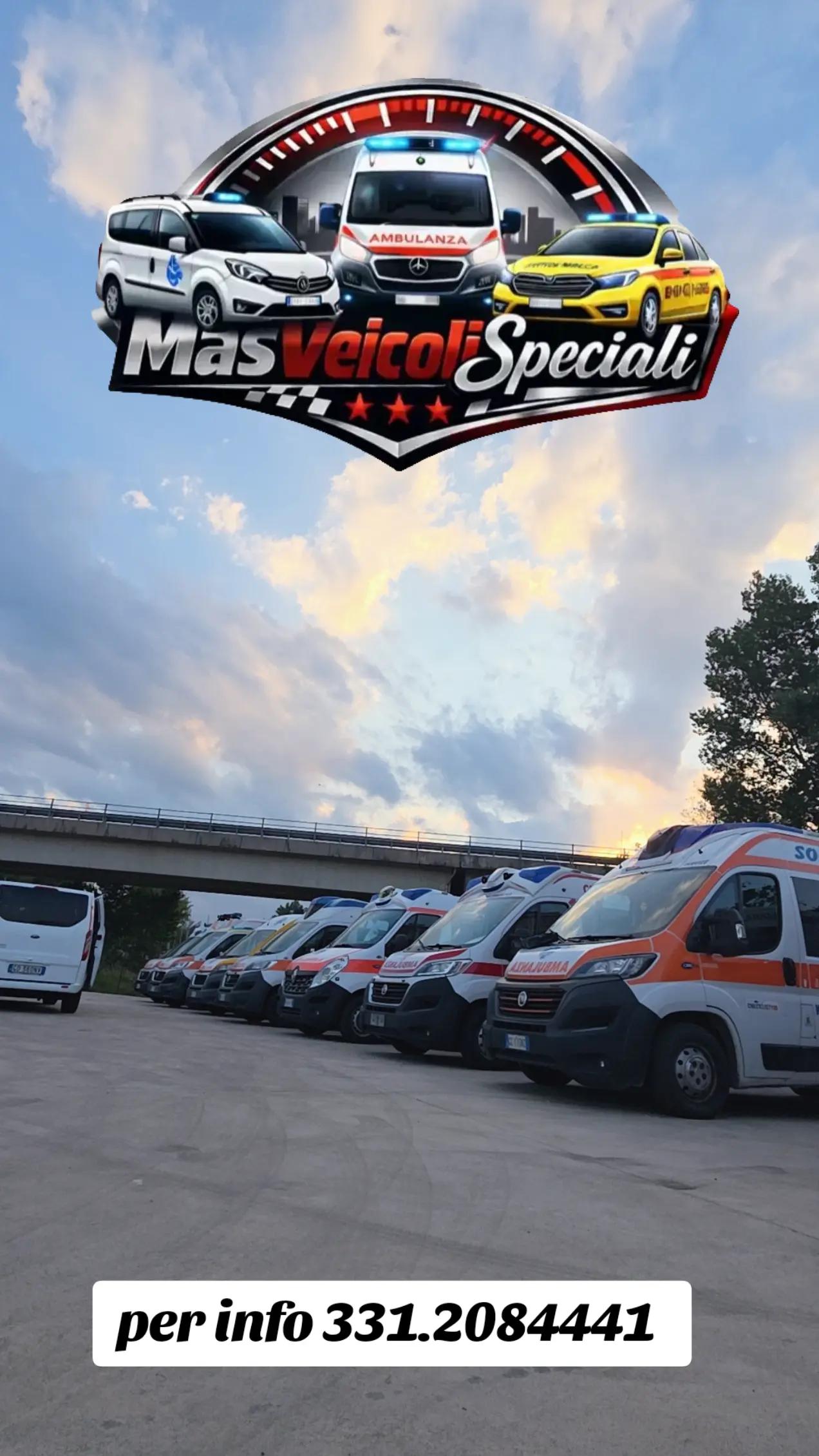 @MasVeicoliSpeciali