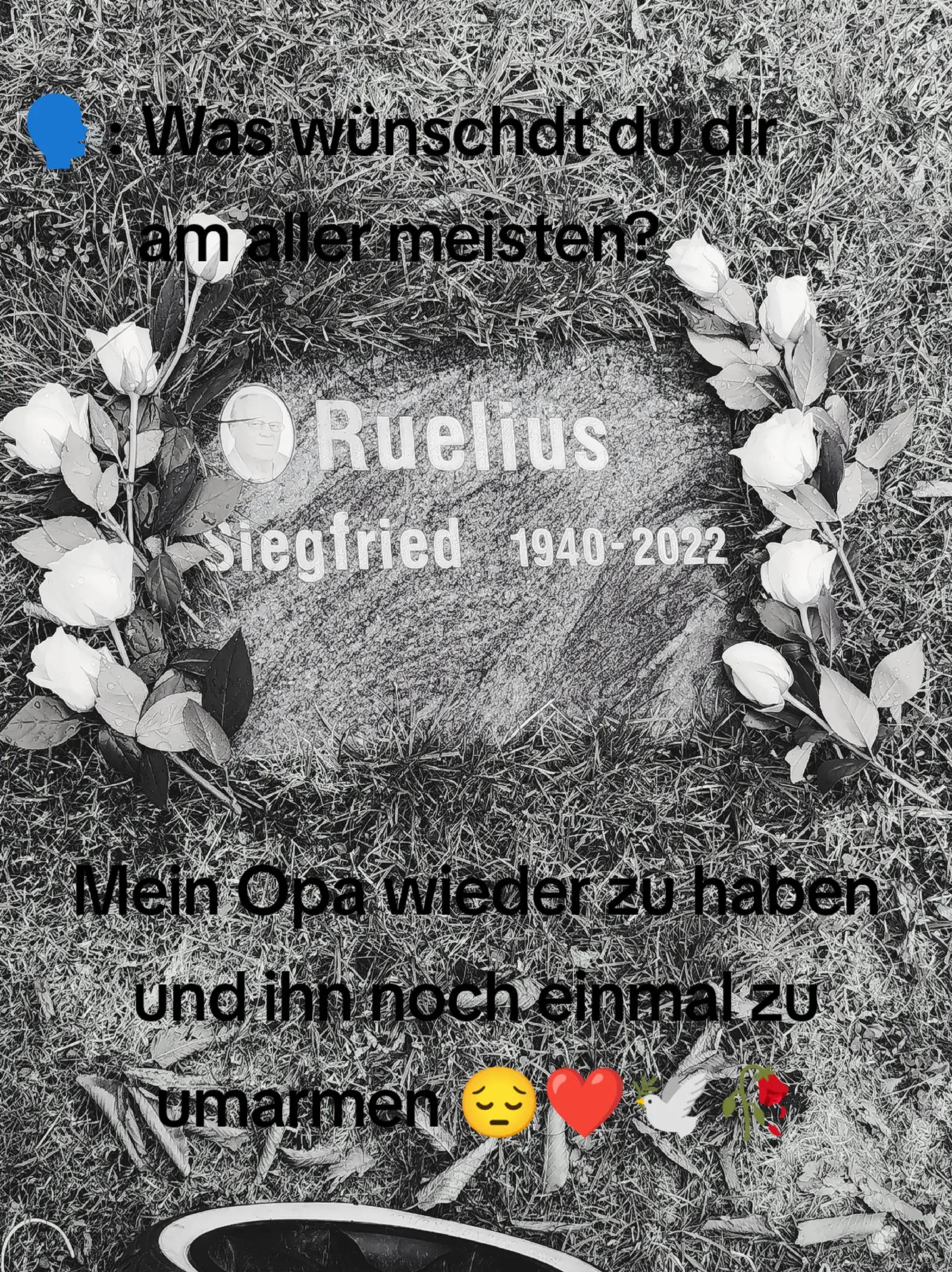 @¢armεl★🥷🇮🇹🇩🇪†✝️