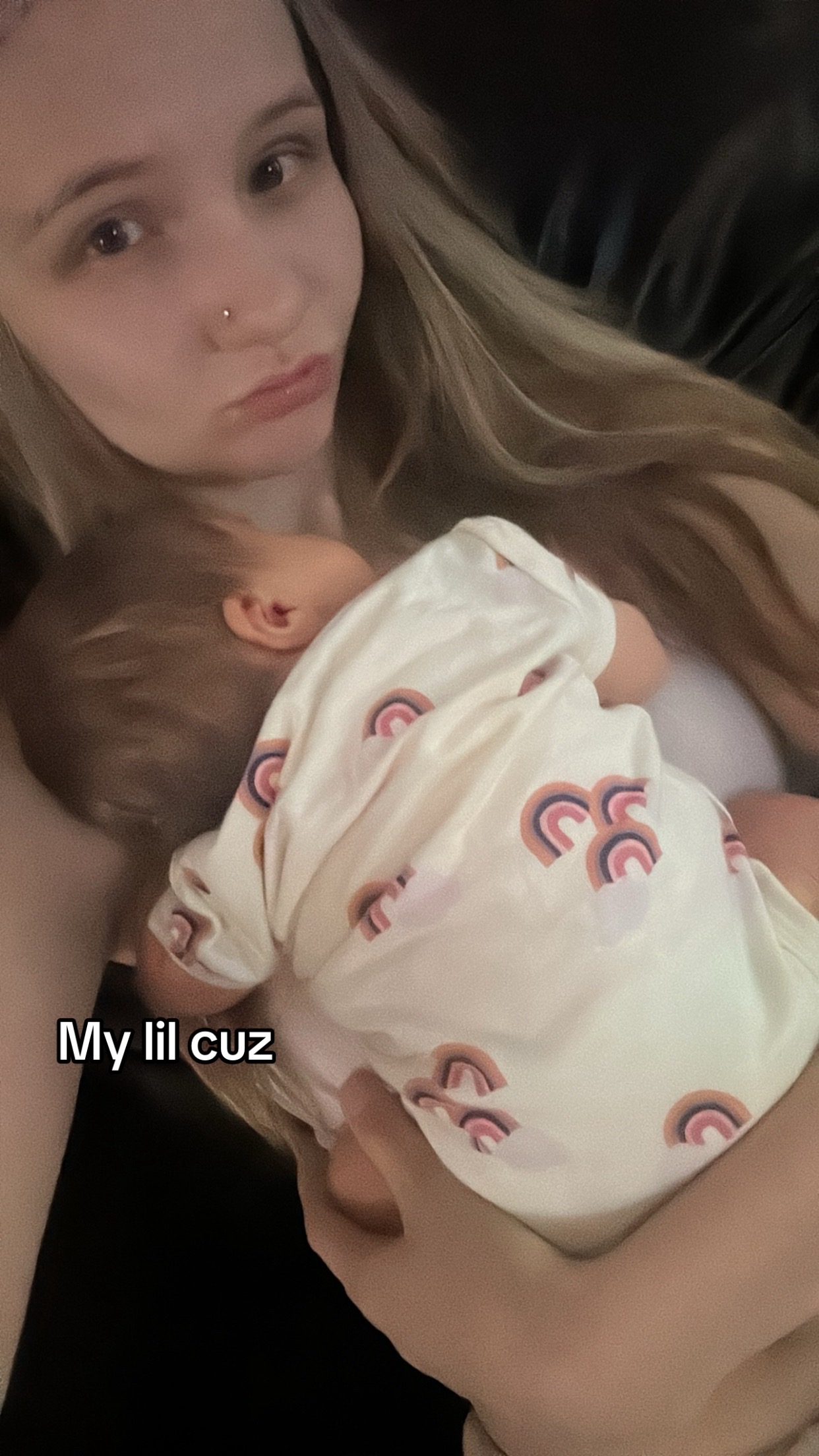 @notzoeypritt8