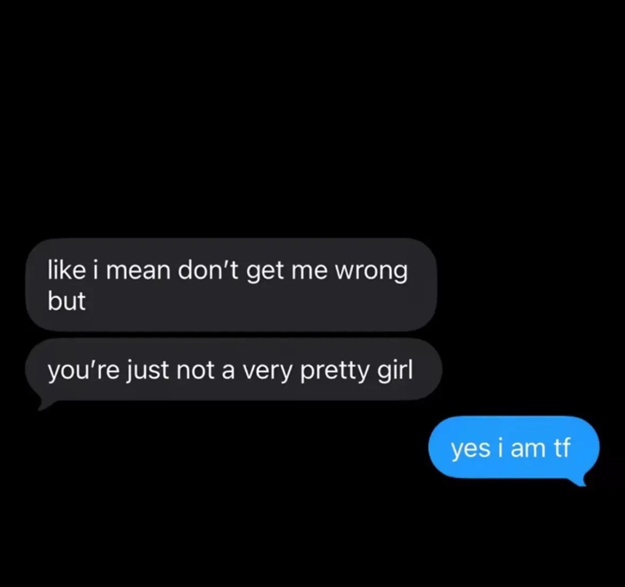 @K