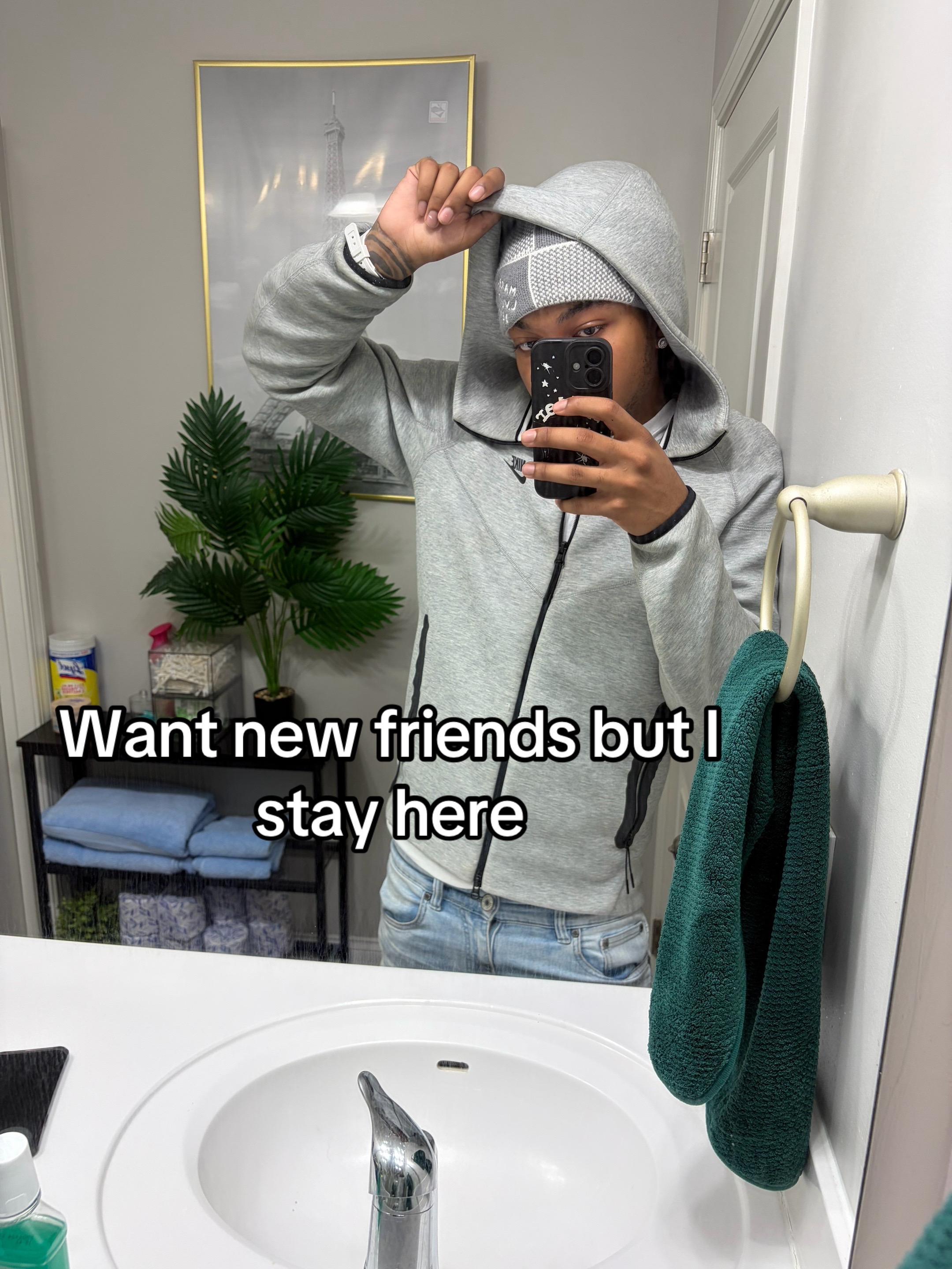 @shaun mia 👨🏽&zwj;💻