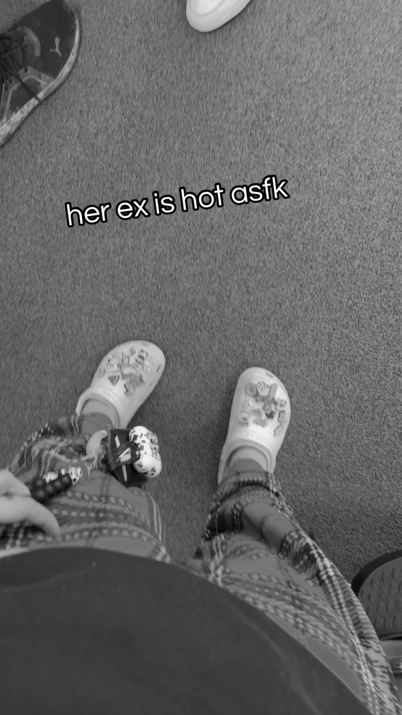@Grace❤️🩹