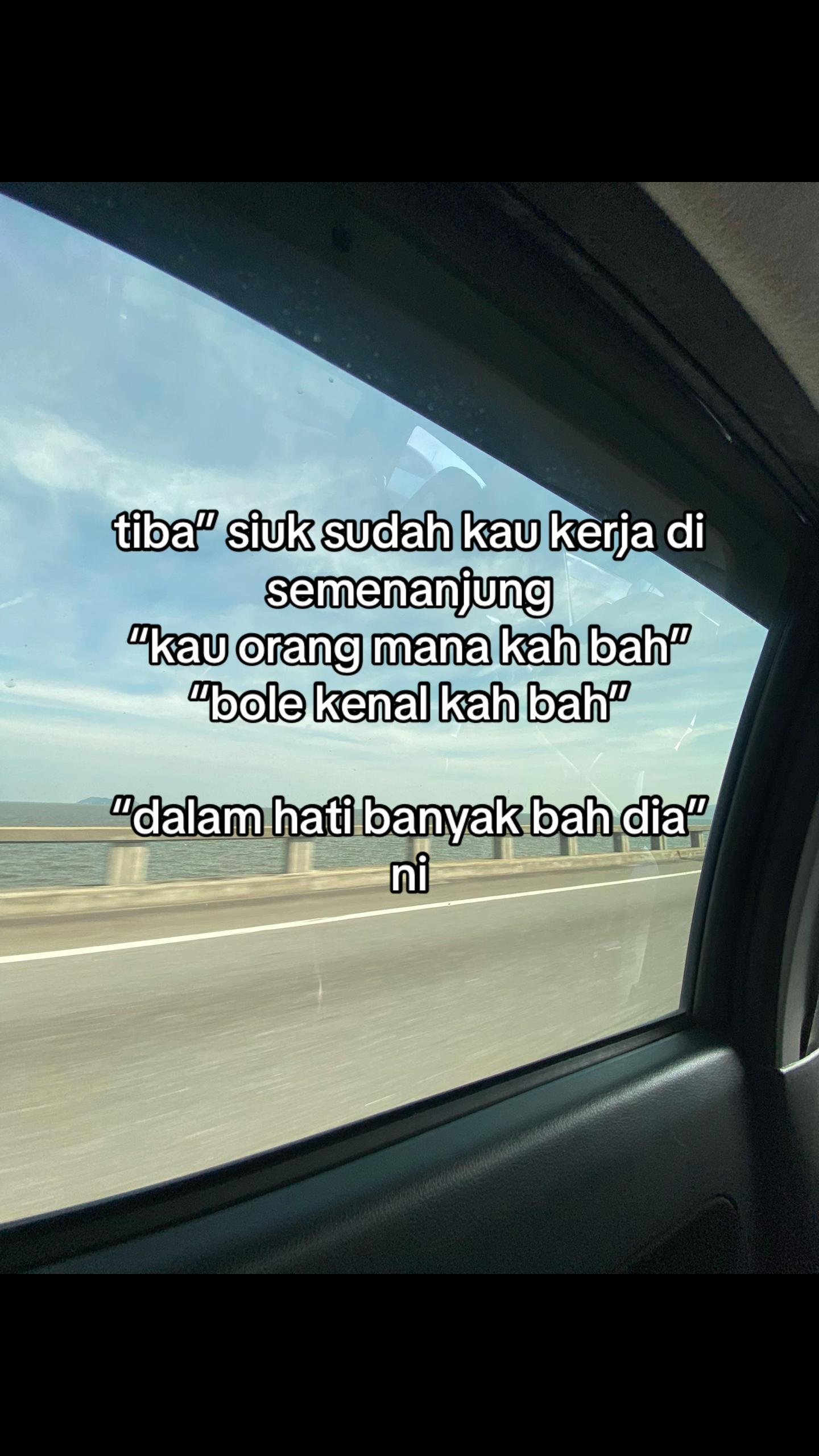 @ 08