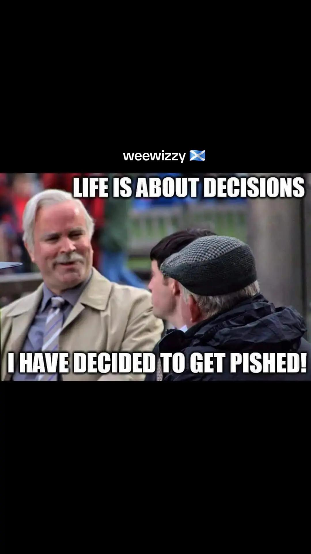 @Wee Wizzy🏴🇮🇪