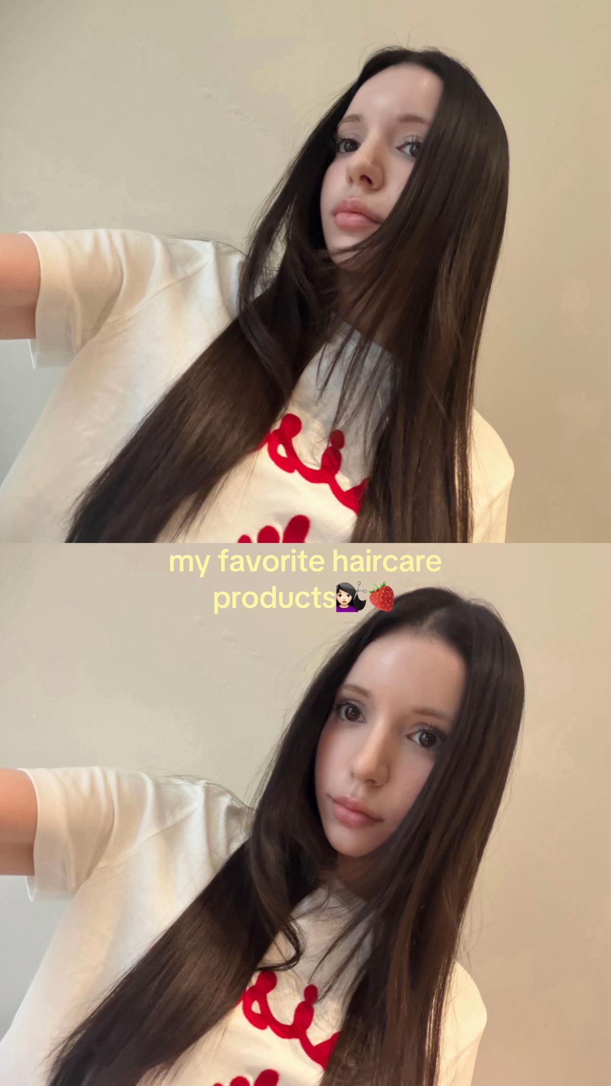 @roro k ❤︎