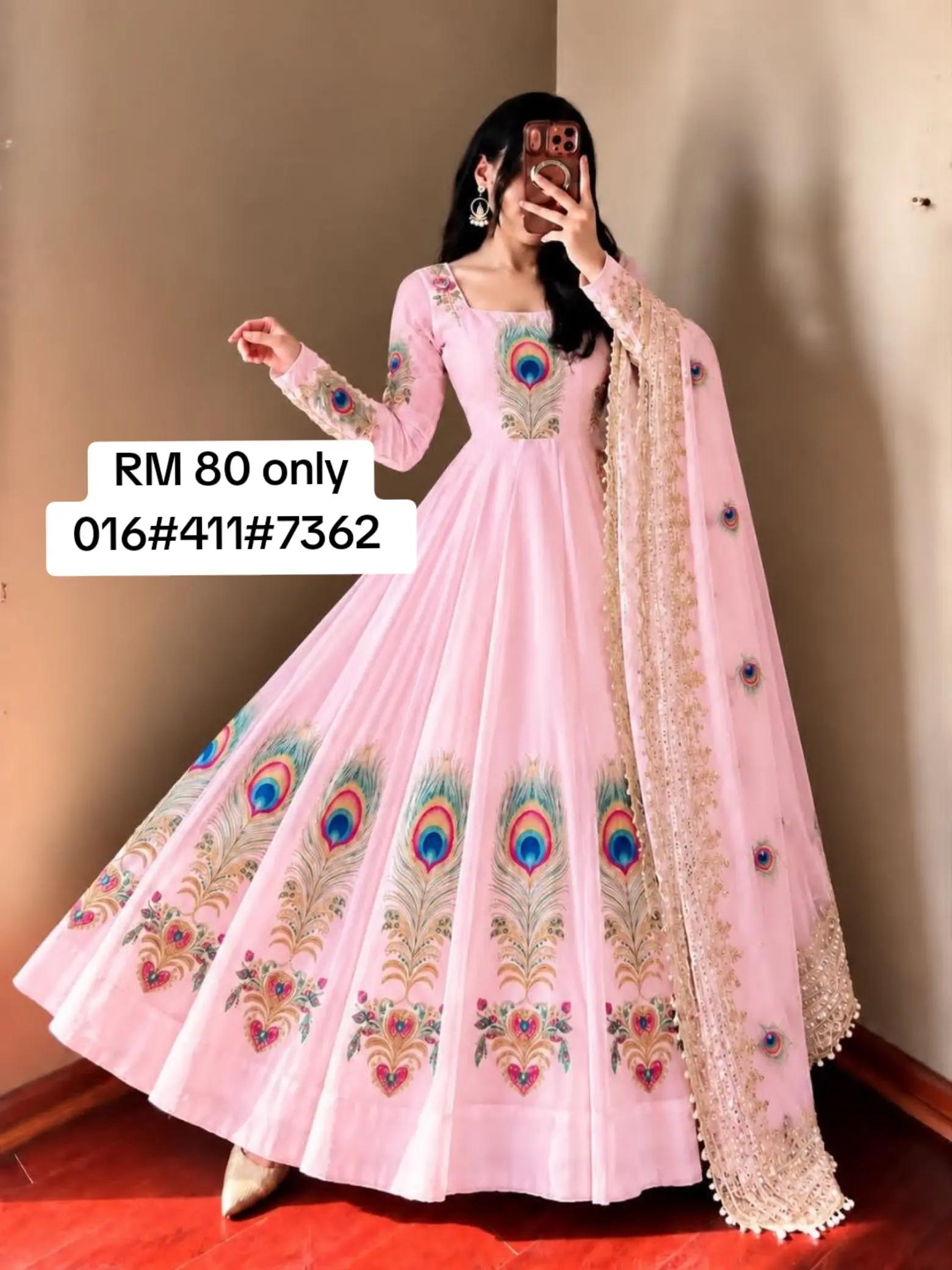 @NIA COUTURE