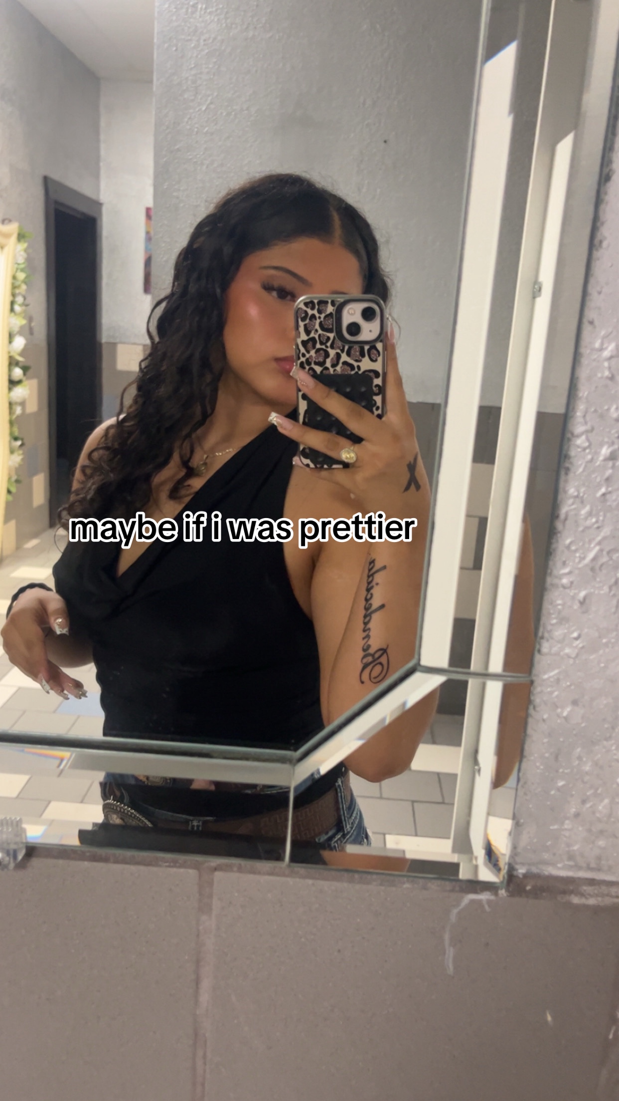 @andreita.xxgc