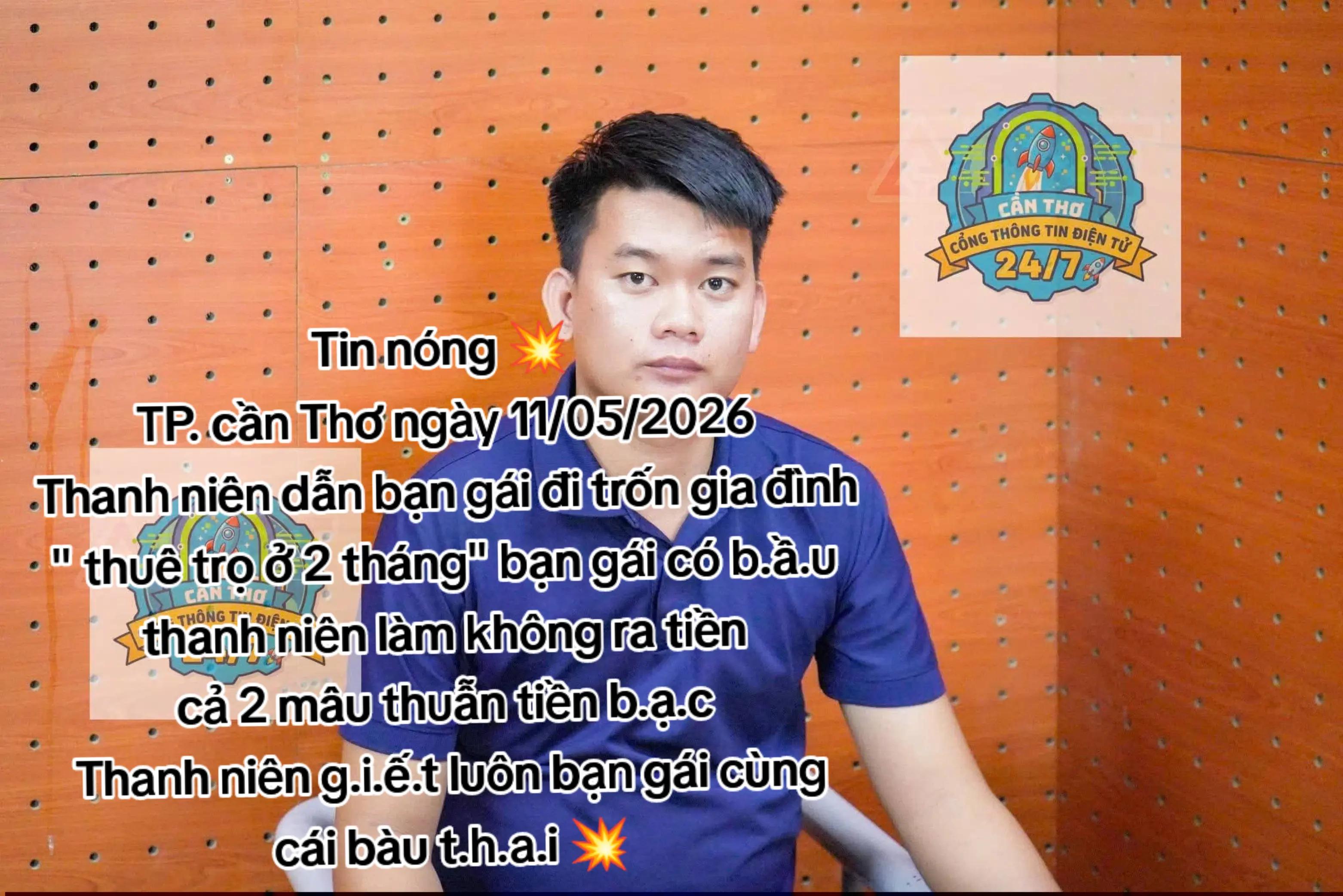 @Người Mới X&acirc;y K&ecirc;nh