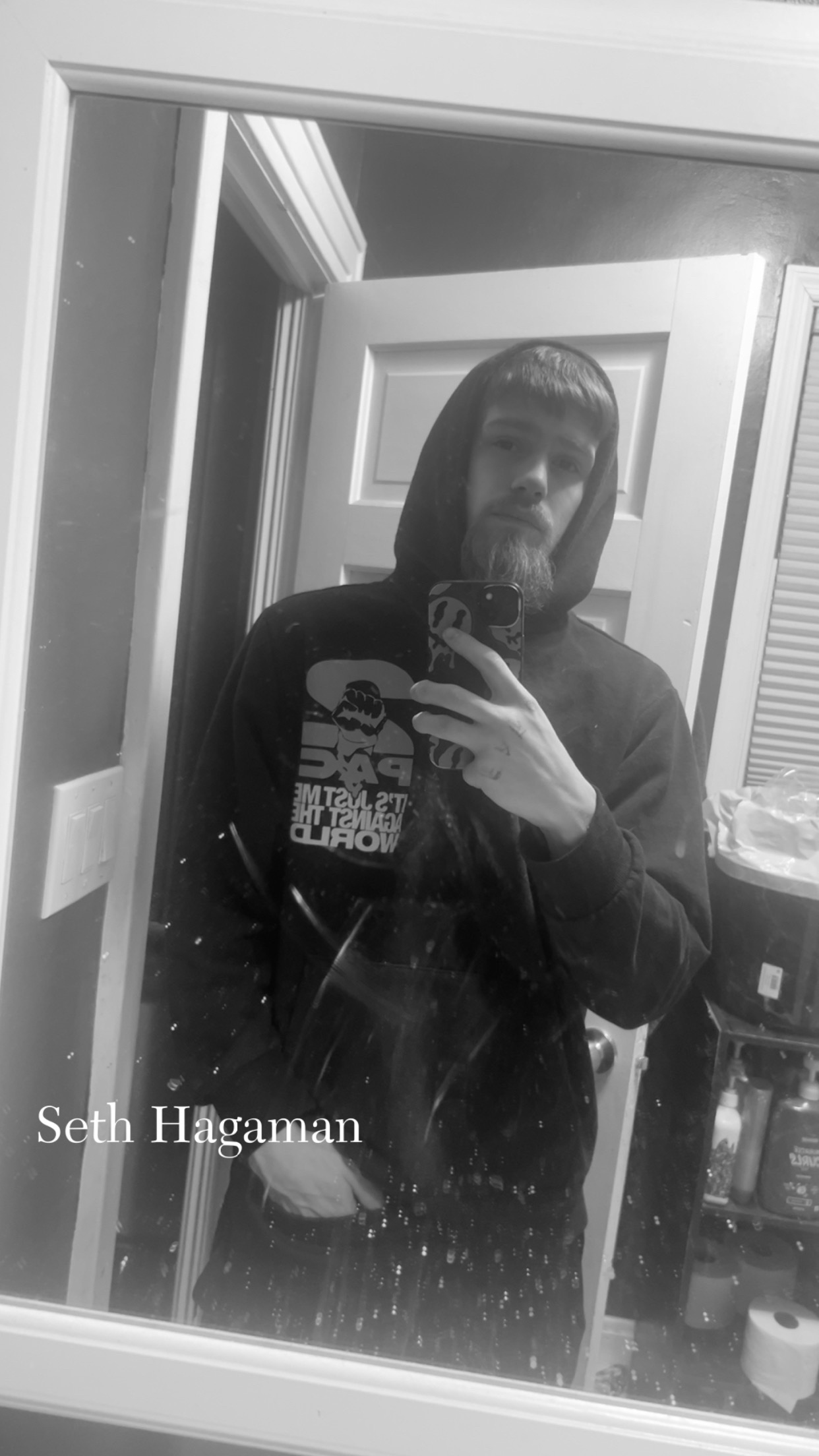 @redneck_seth420