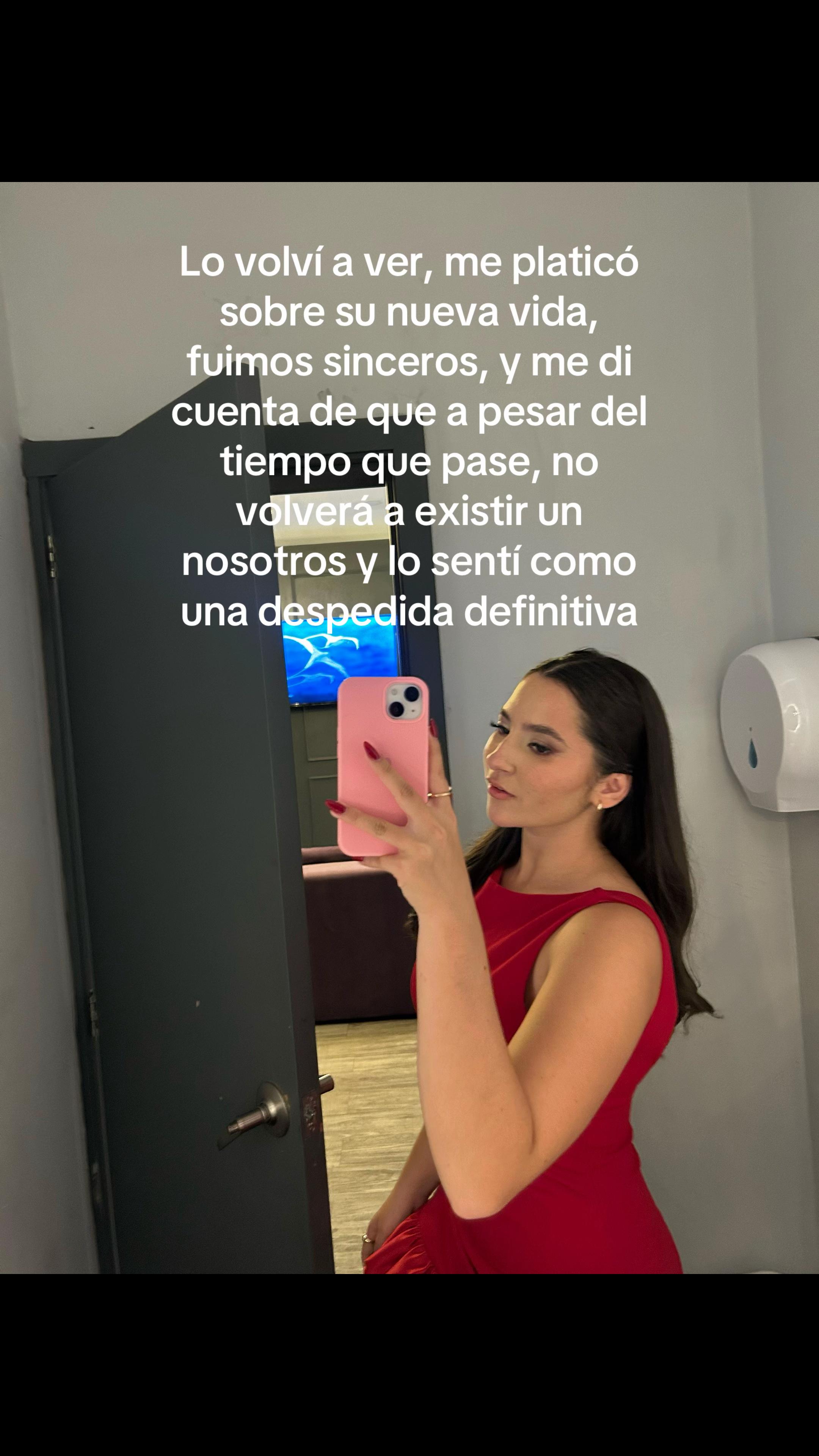 @Arianna Chacón