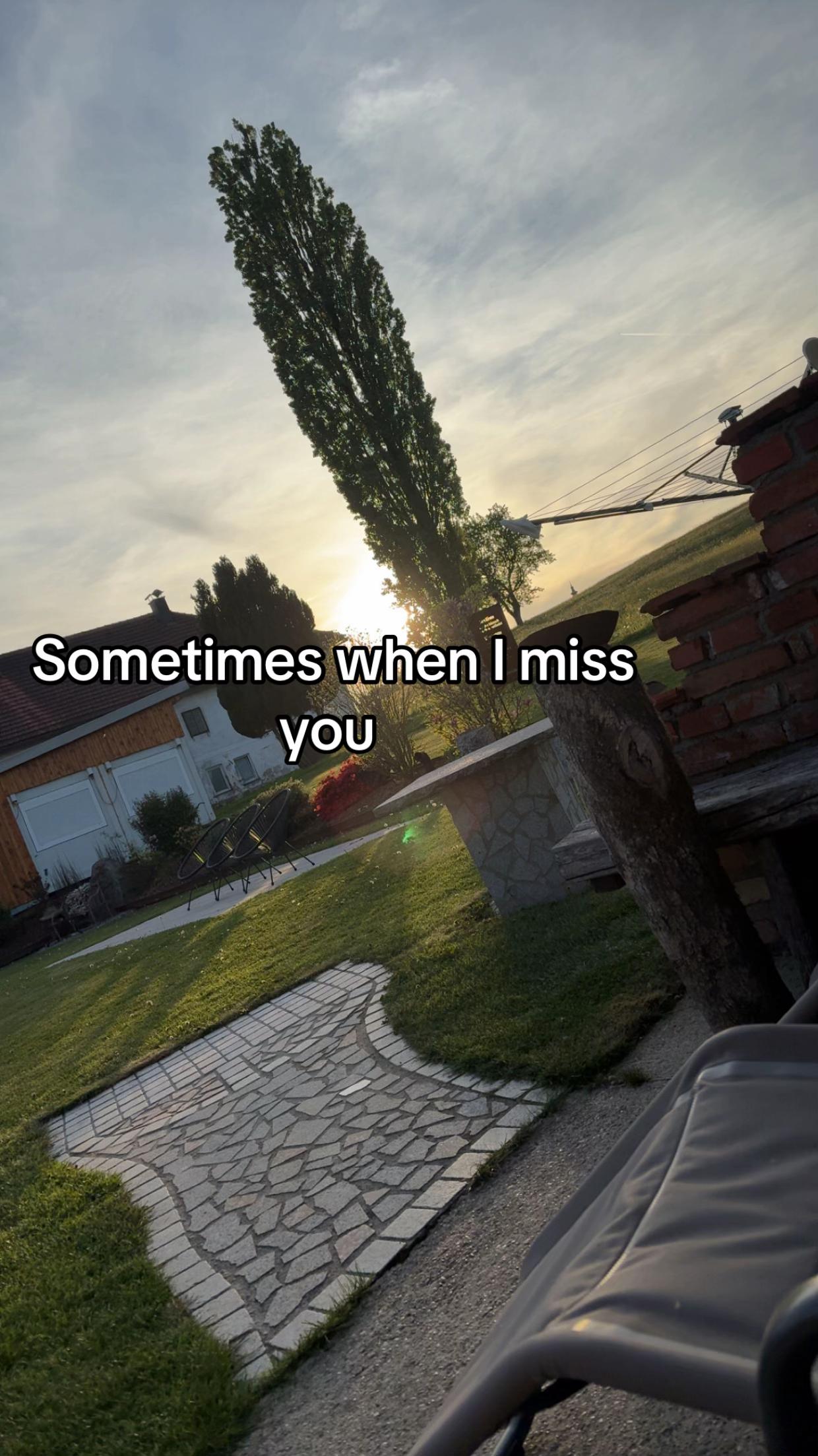 @dunzi