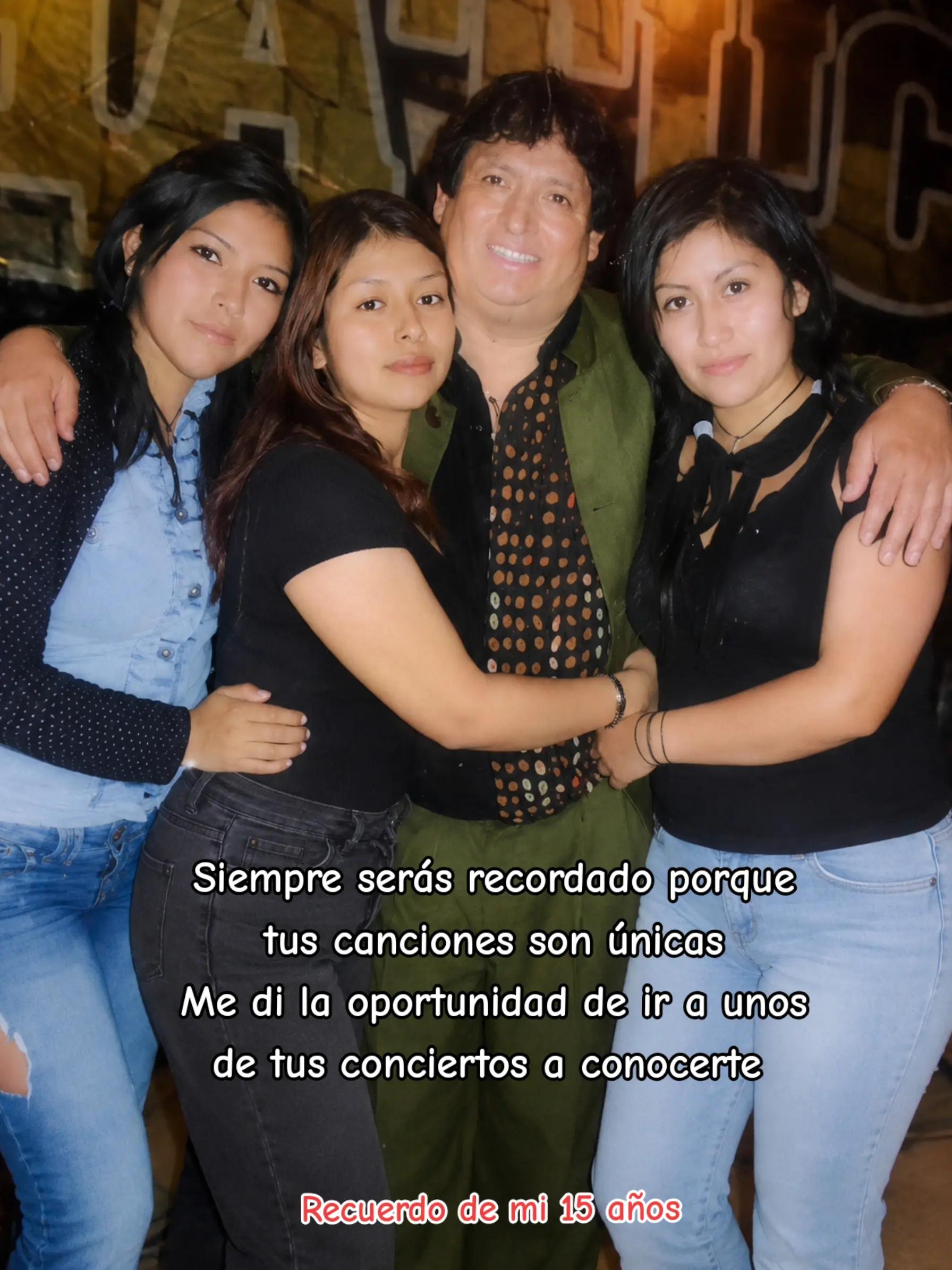 @🤍 🦋Erika🦋 🤍