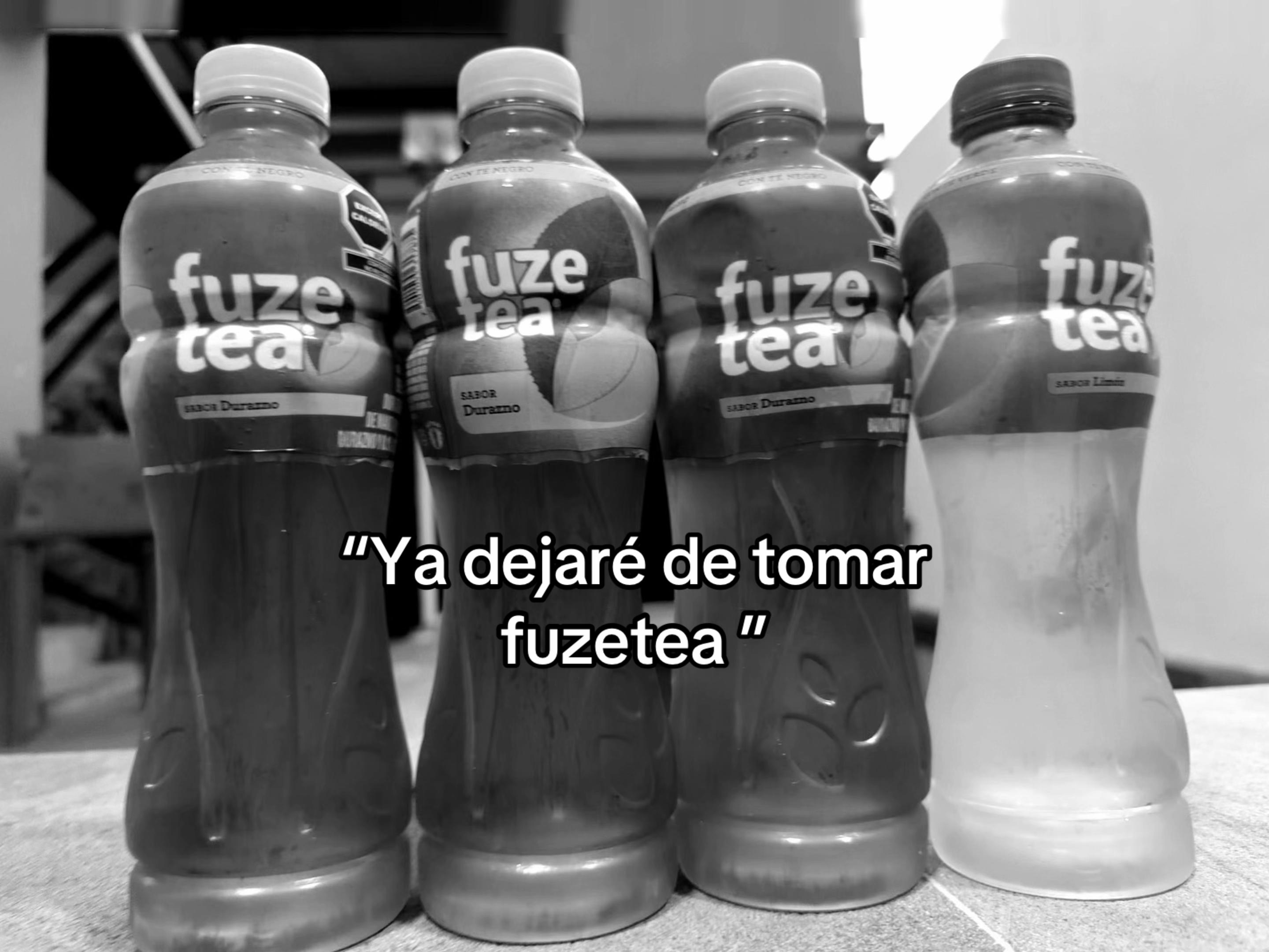 @Beth Avalos