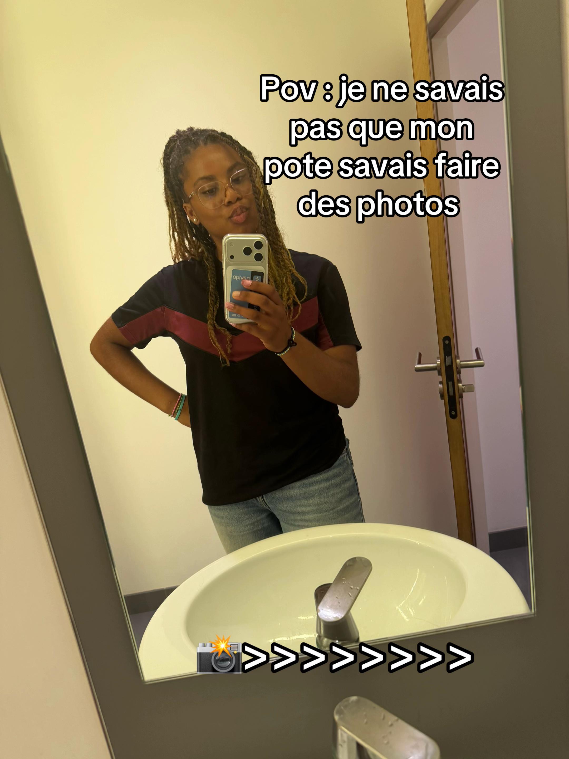 @𝕆ℂ&rsquo;𝕟_🤍