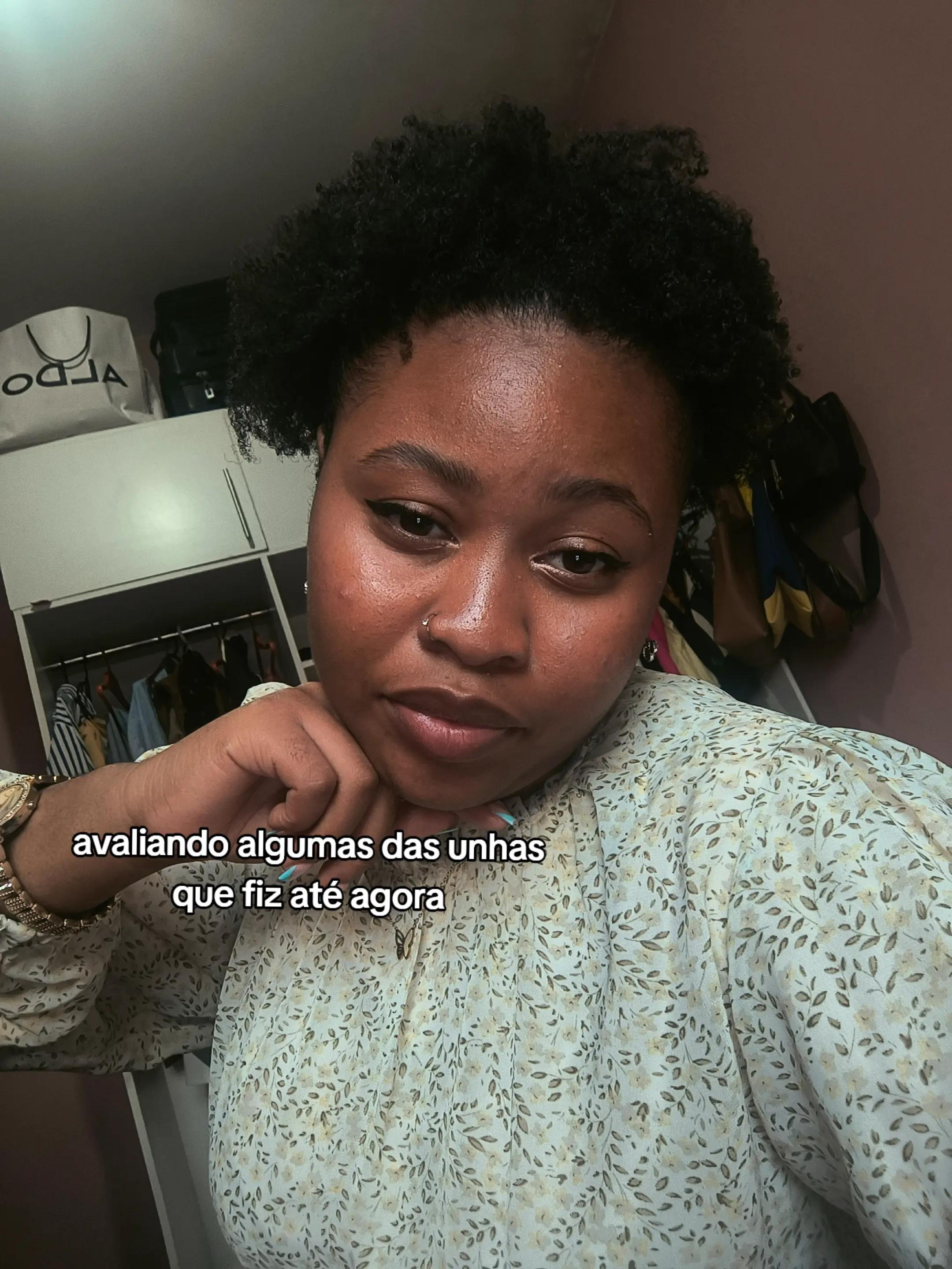 @Cylla'Timane🇻🇦