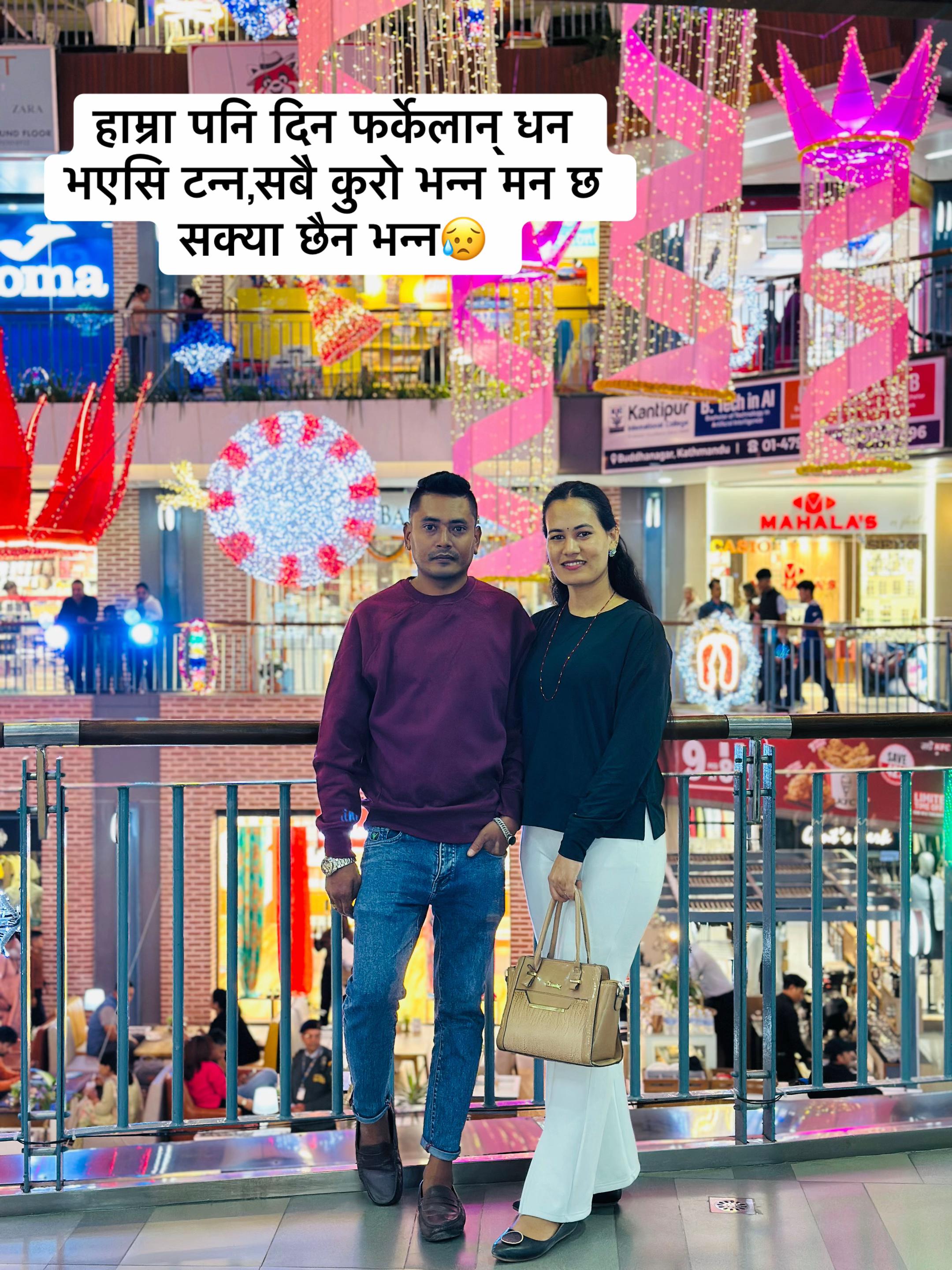 @Parutiwari🦋💫