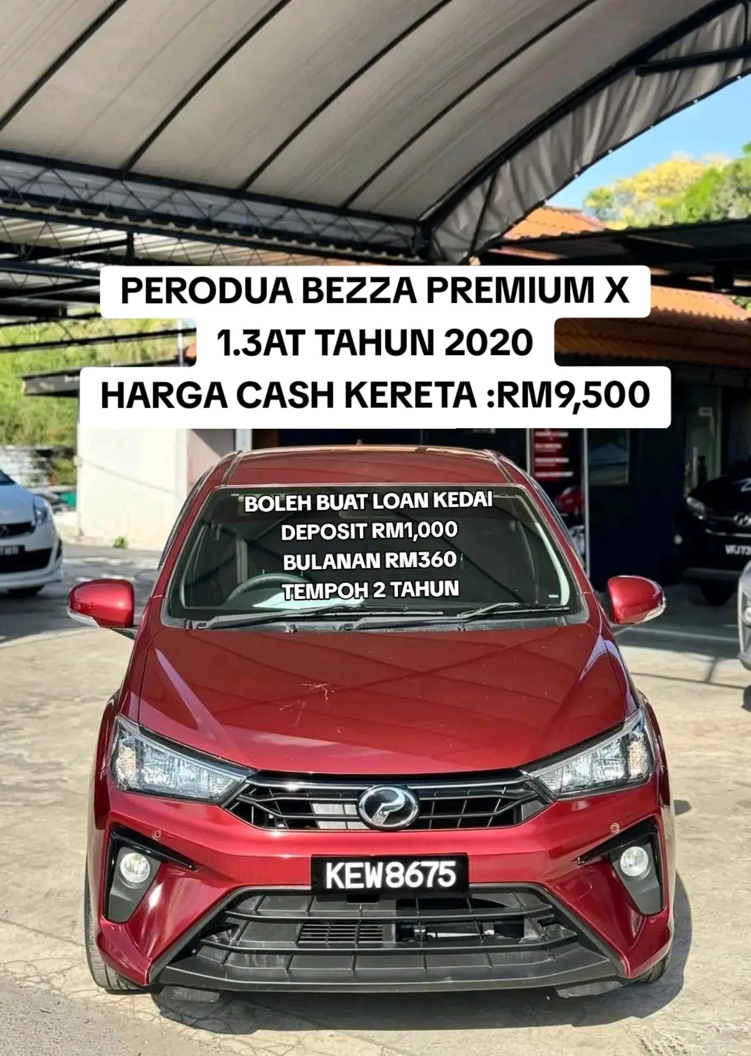 @AUTO CAR SECOND