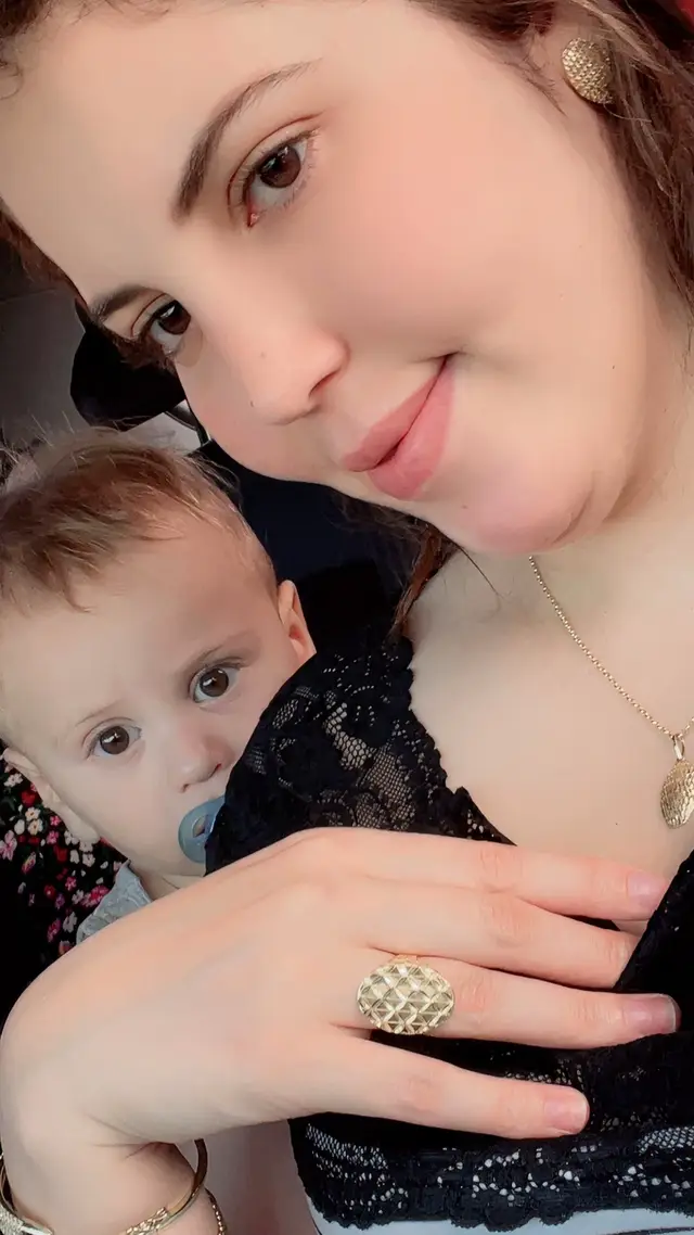 @Fatifleurlghali