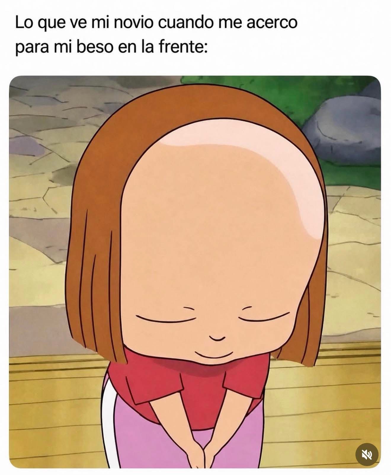 @YoooImMexican