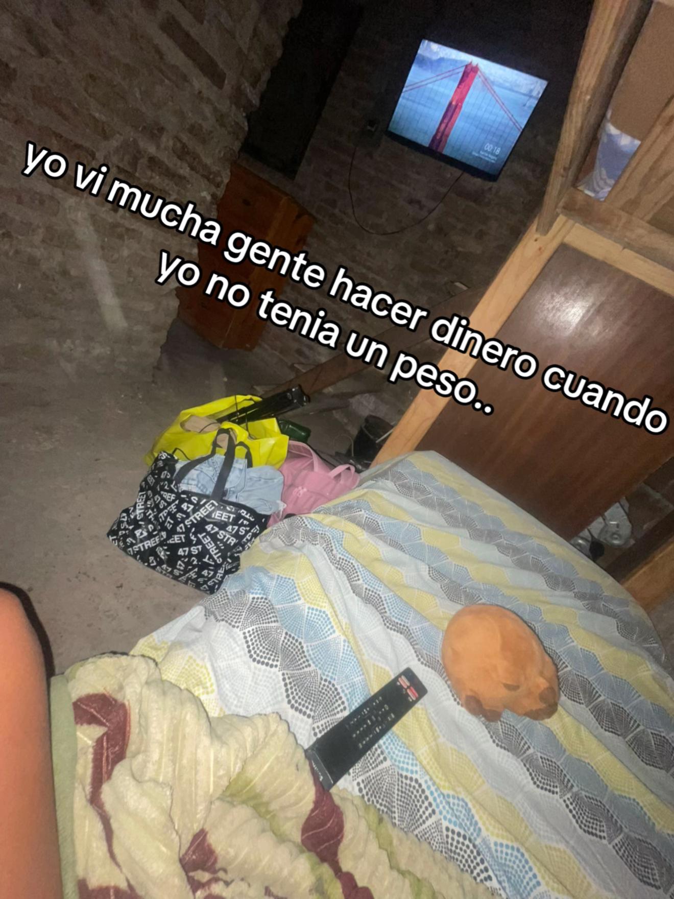 @rosarioailennn