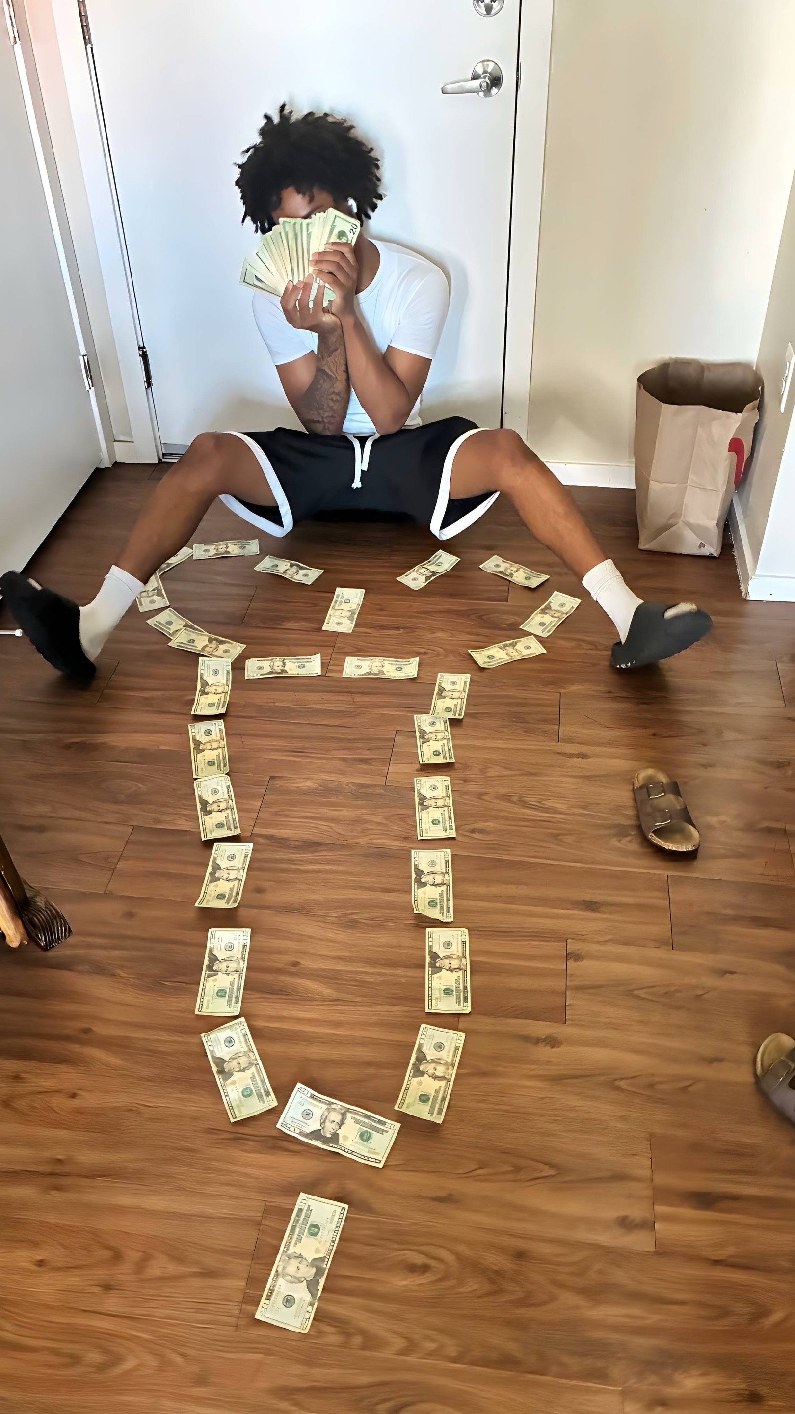 @PORKCHOPP