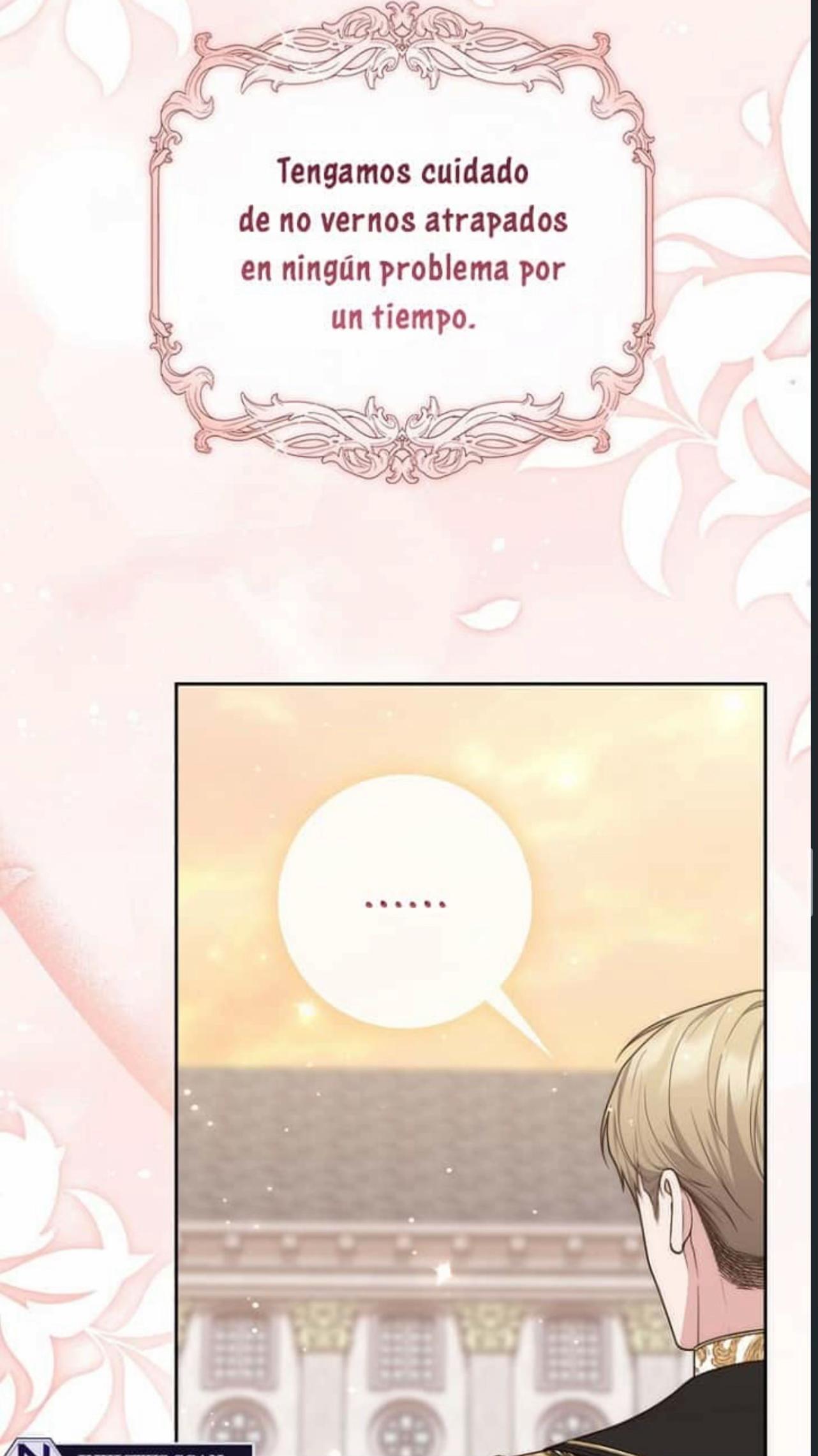 @◌