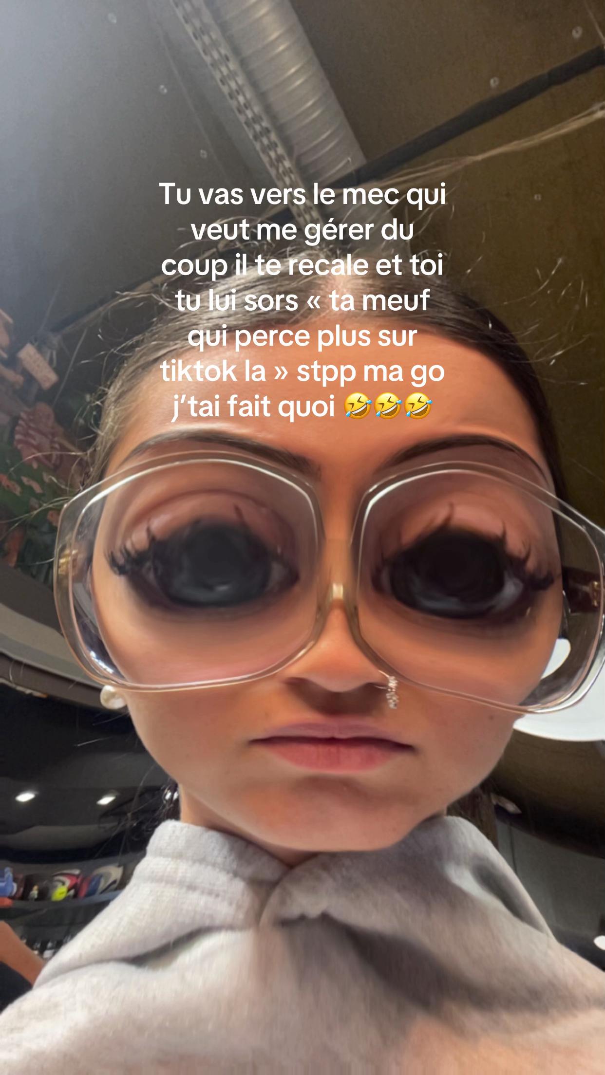 @L7🫦
