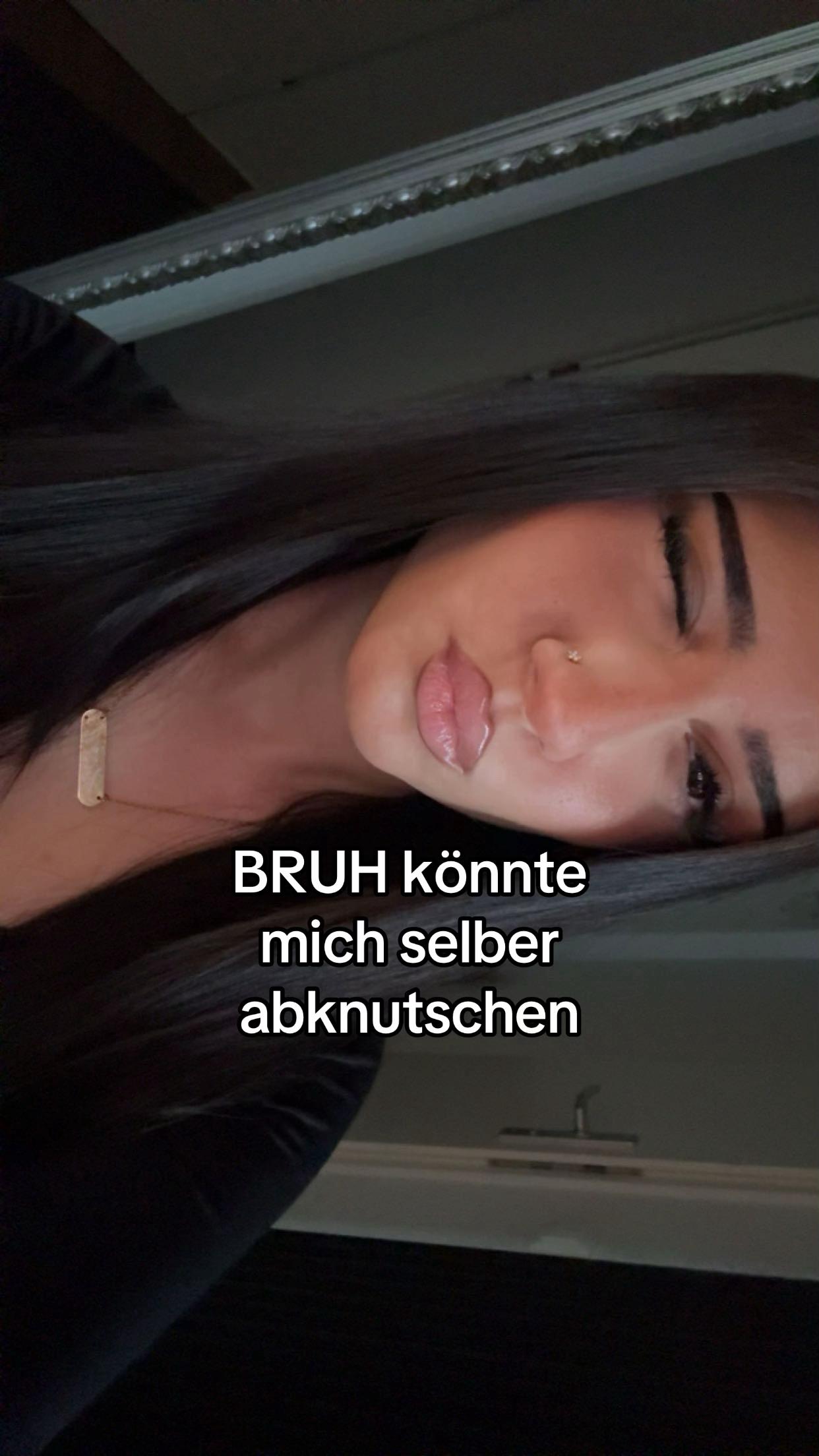 @𝐿