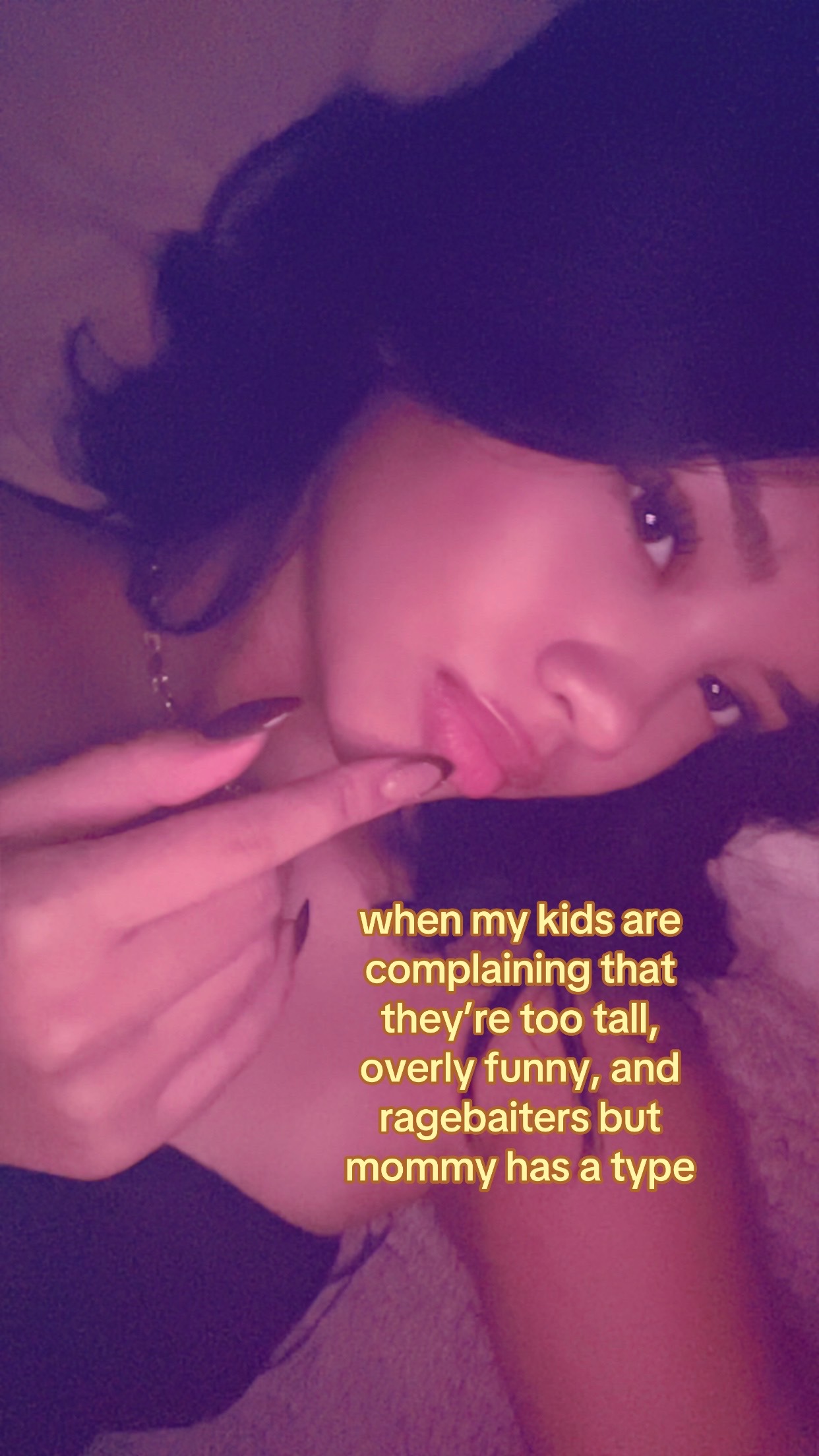 @ang<3