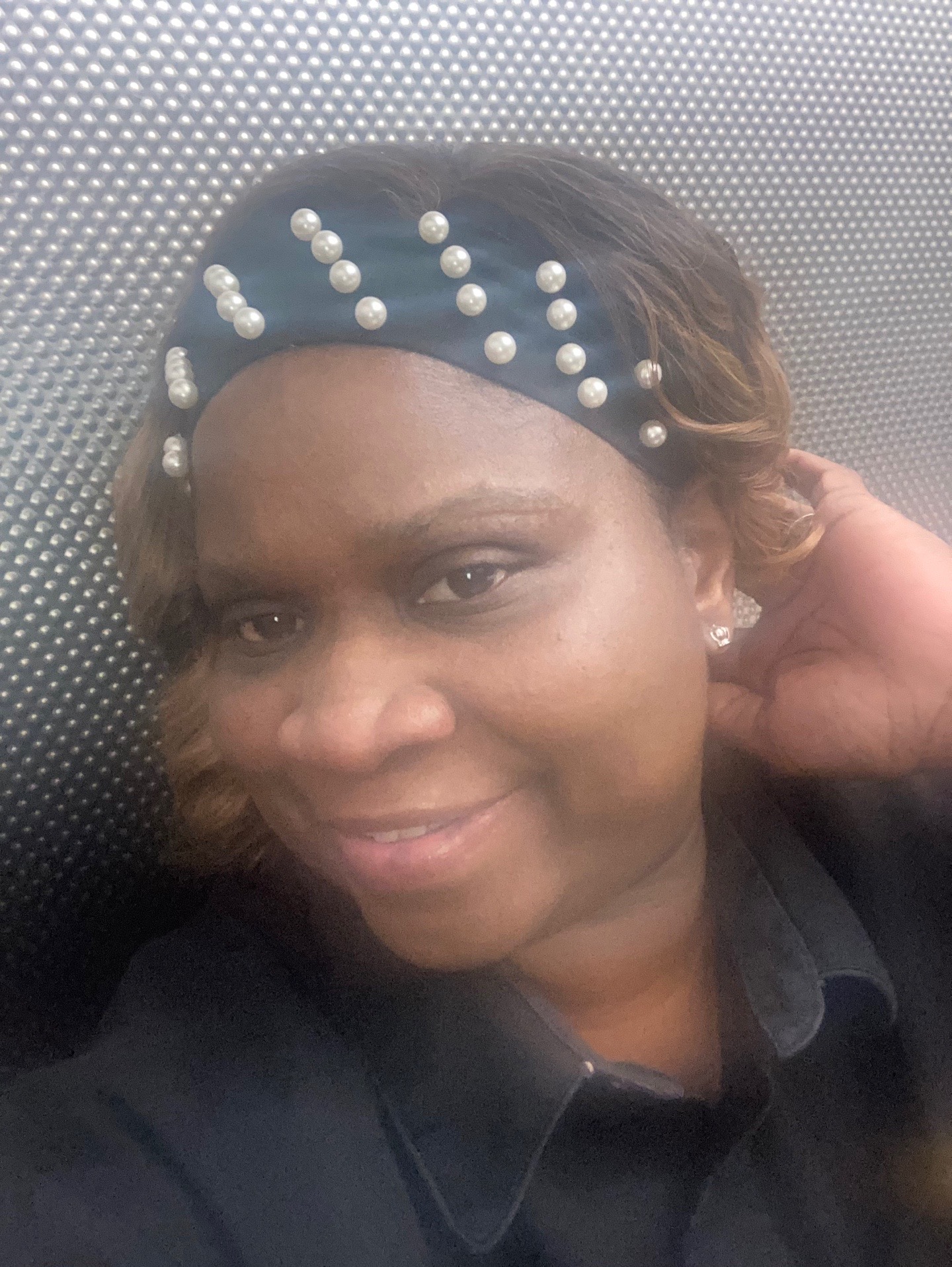 @NewNorablackbeauty 2024👑