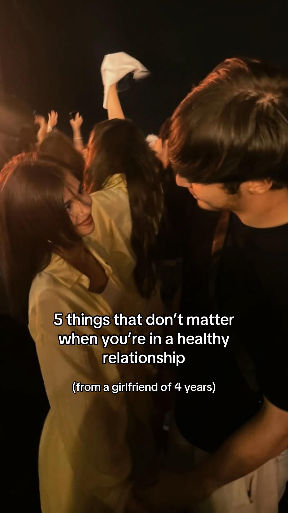 @sarah