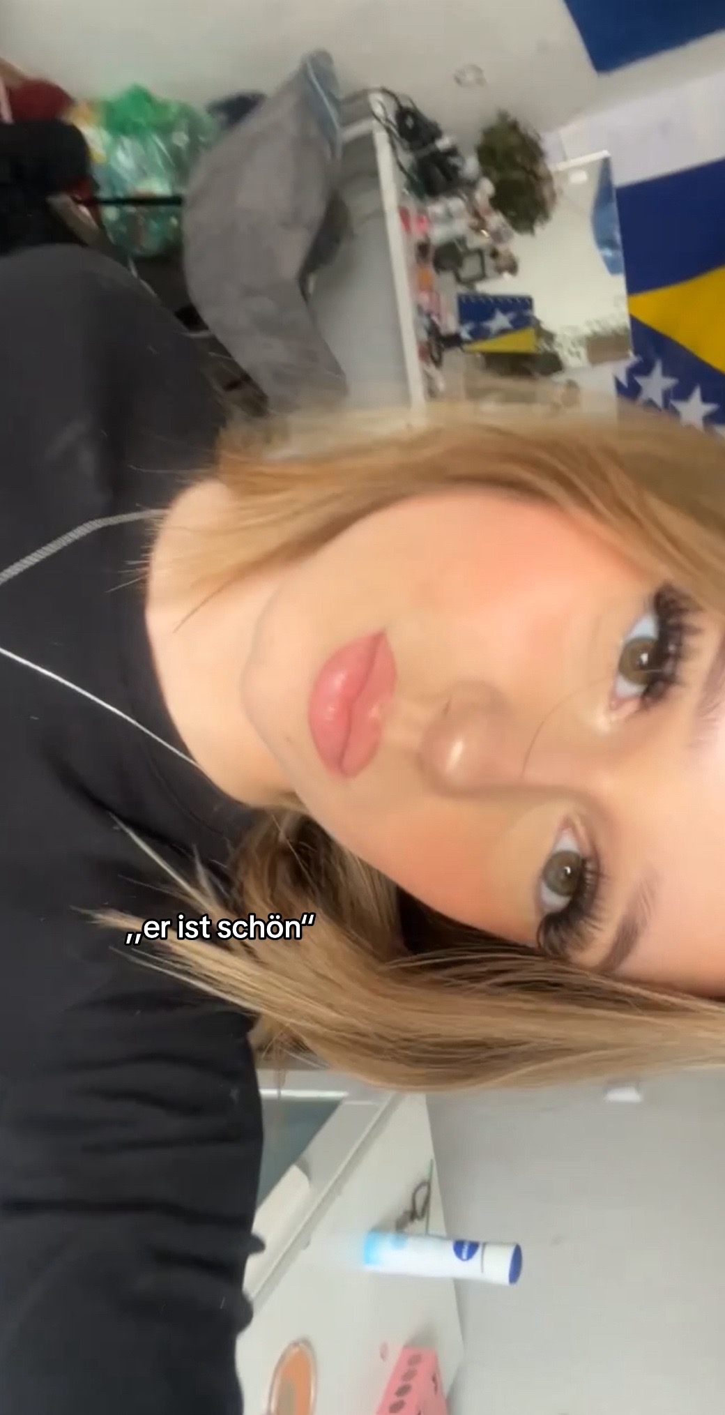 @𝔦𝔰𝔞𝔟𝔢𝔩𝔩𝔞