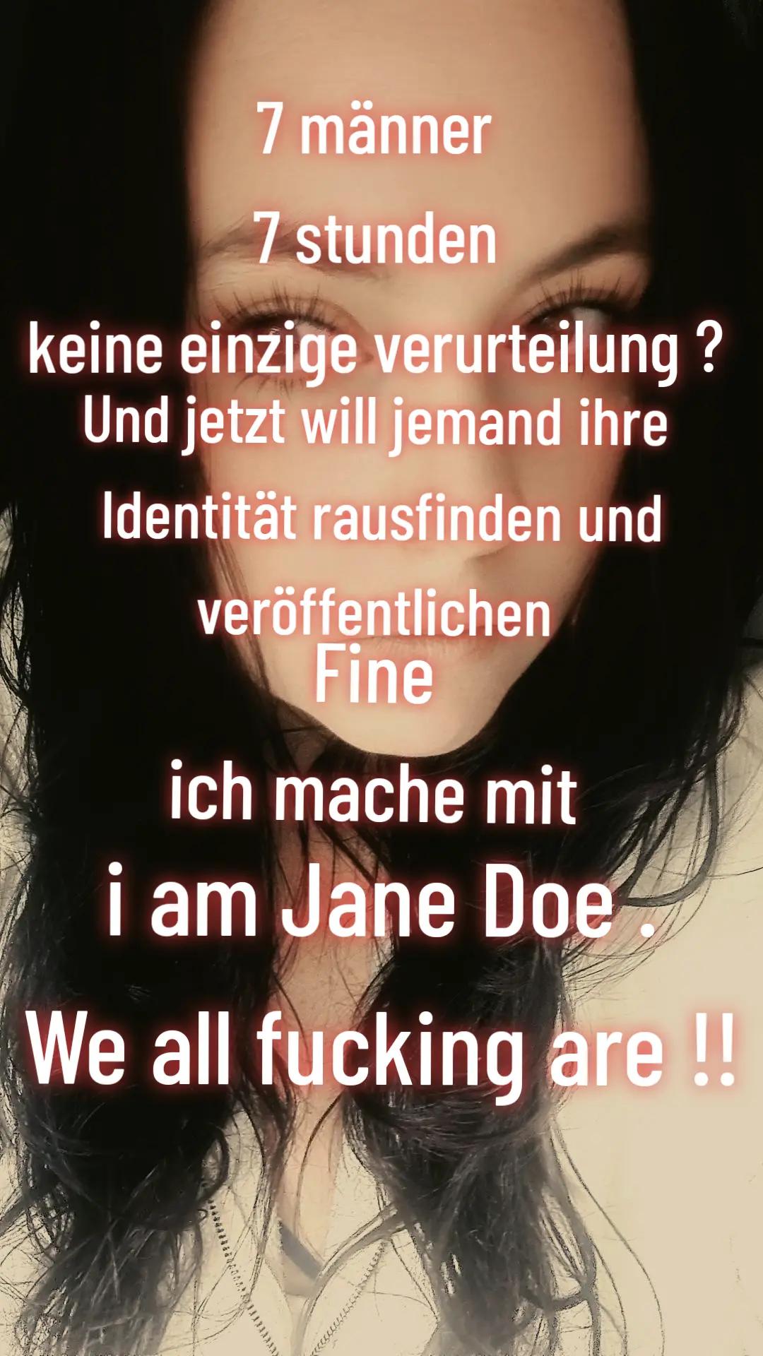 @💎💎Jessi_Ca.x3🥷313🥷💎💎
