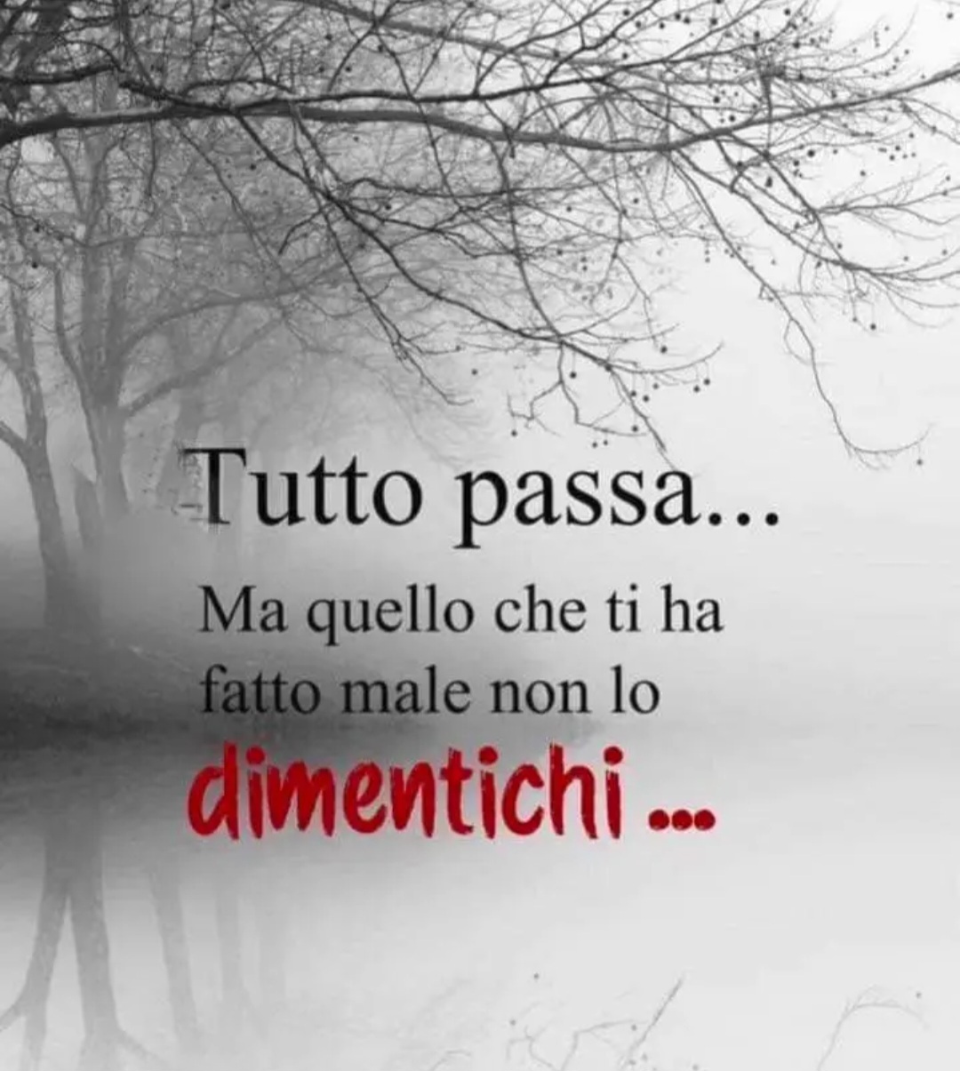 @Francesca Serravalle